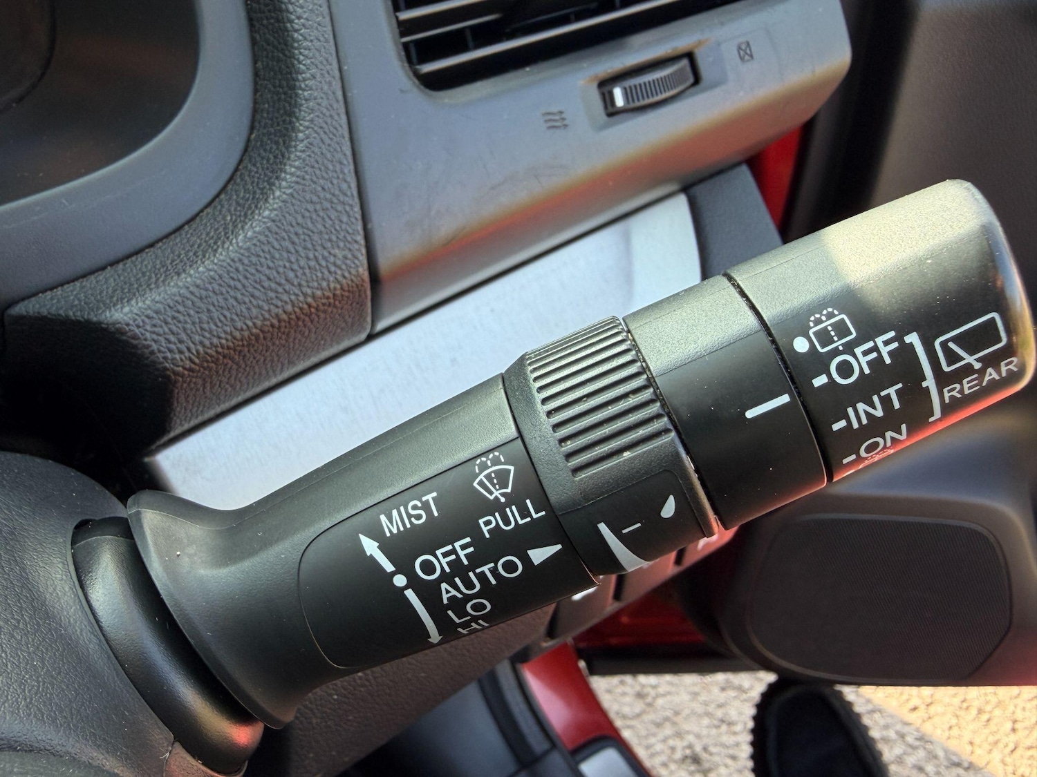 Used Honda CR-V 2014 for sale - 77279581: Photo 28