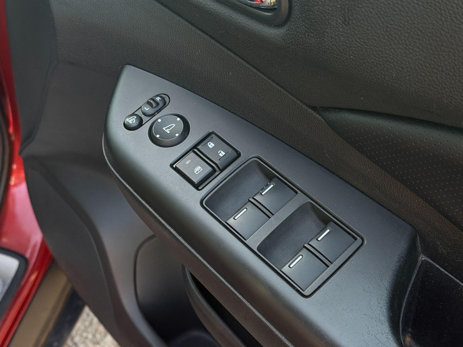 Used Honda CR-V 2014 for sale - 77279581: Photo 29