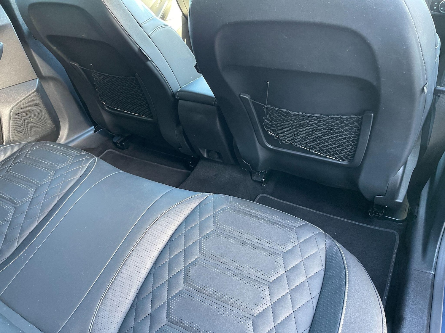 Used Ford Focus 2022 for sale - 76527725: Photo 11