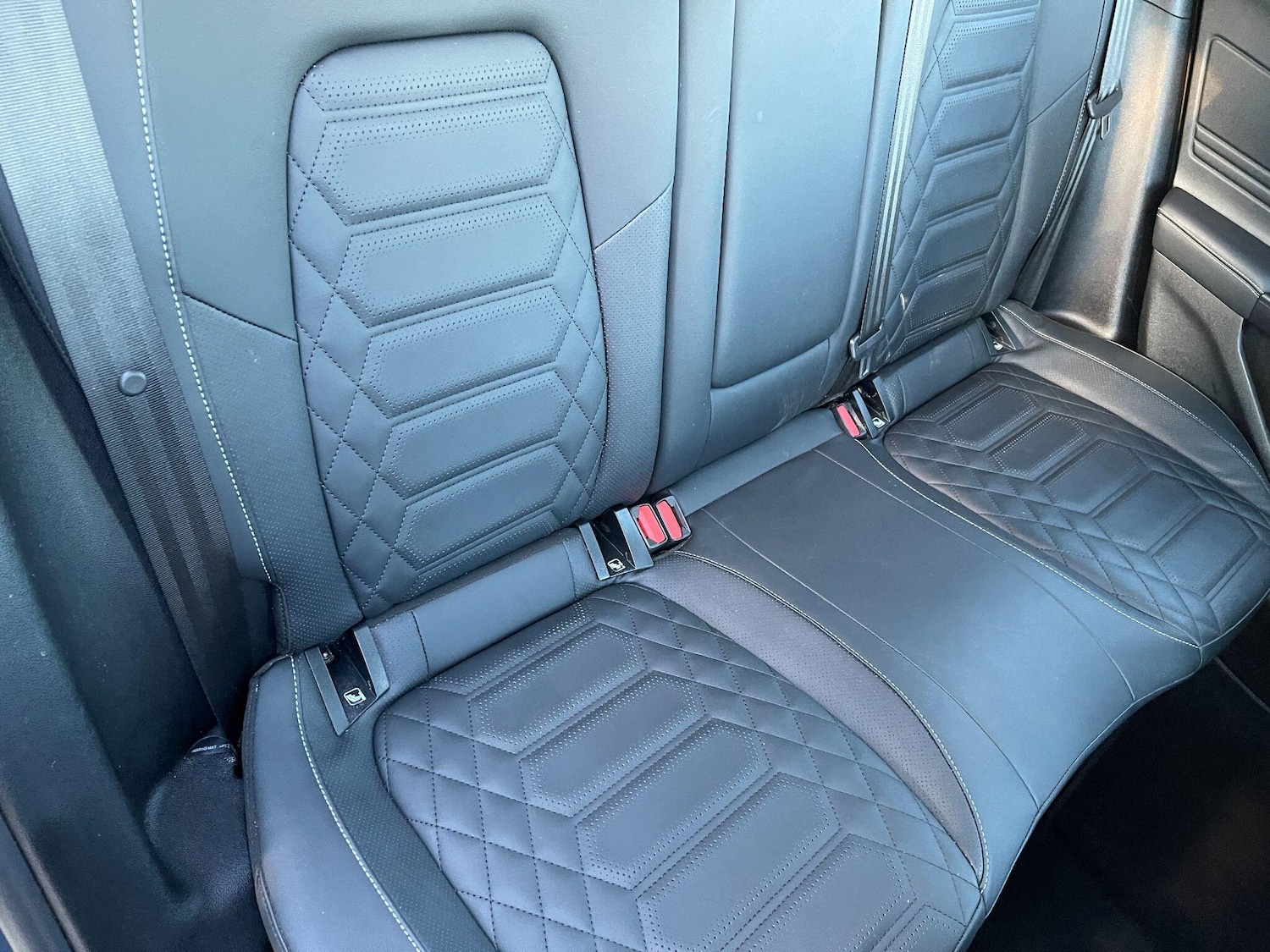 Used Ford Focus 2022 for sale - 76527725: Photo 12