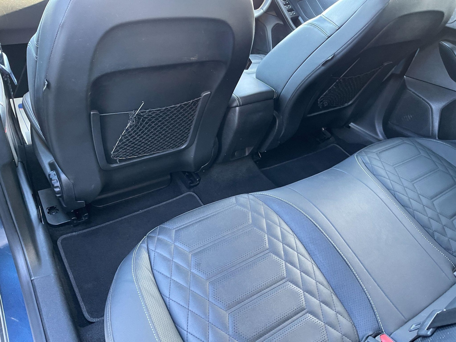 Used Ford Focus 2022 for sale - 76527725: Photo 13