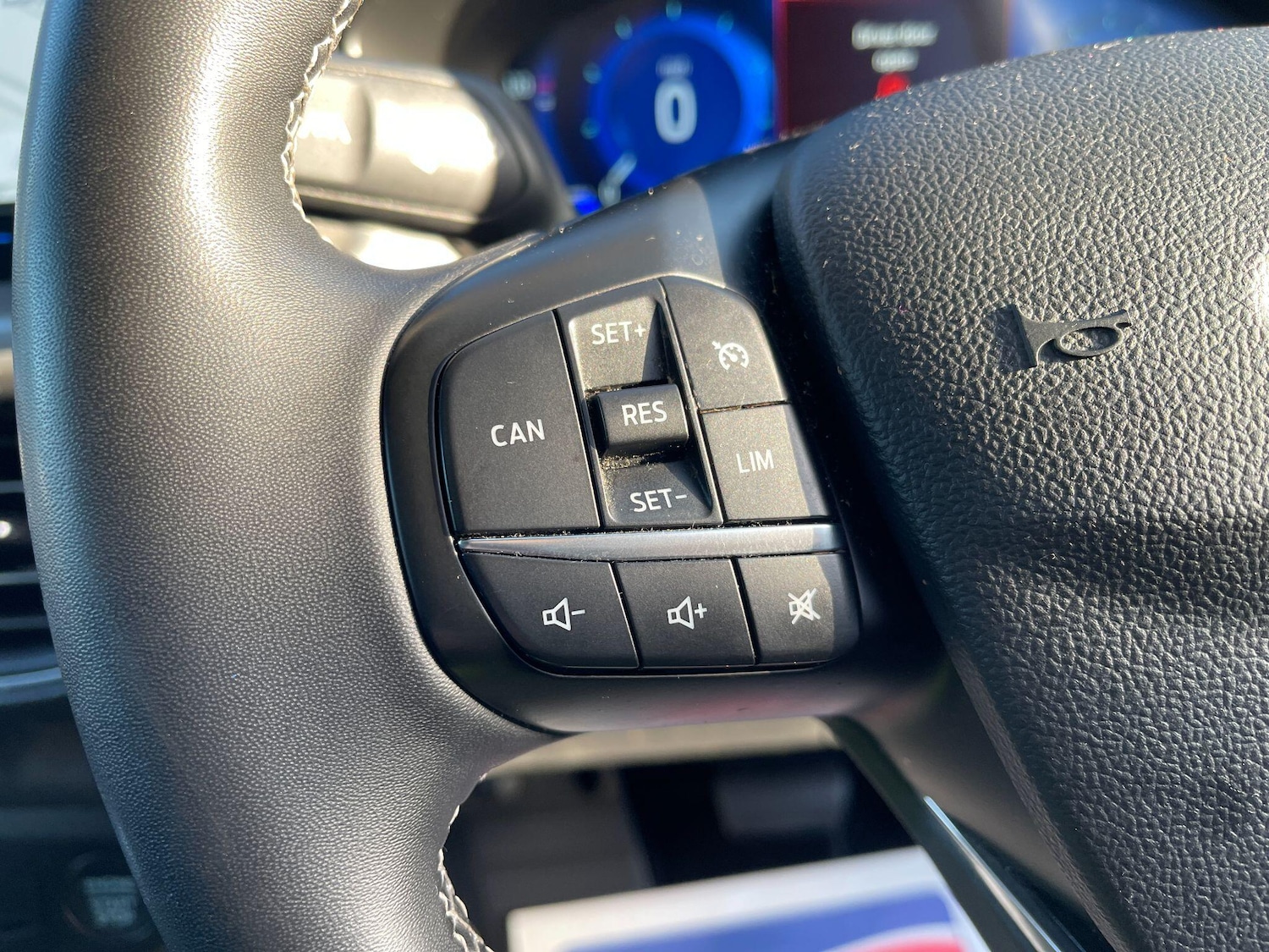 Used Ford Focus 2022 for sale - 76527725: Photo 15