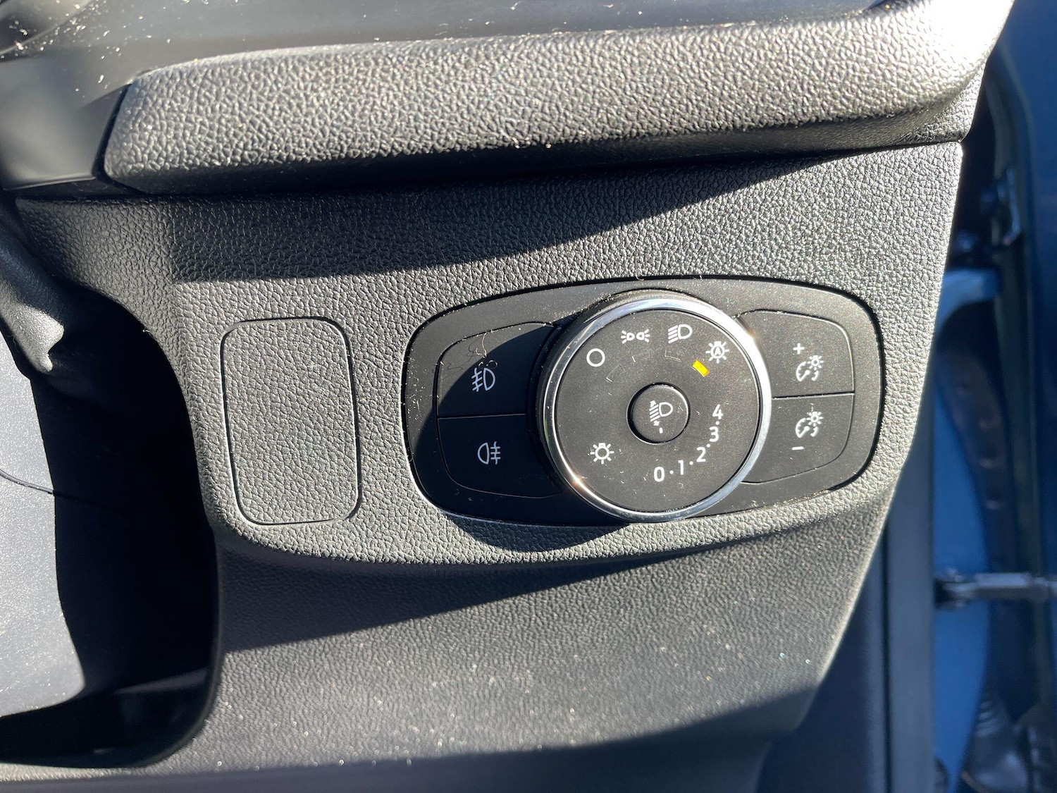 Used Ford Focus 2022 for sale - 76527725: Photo 17