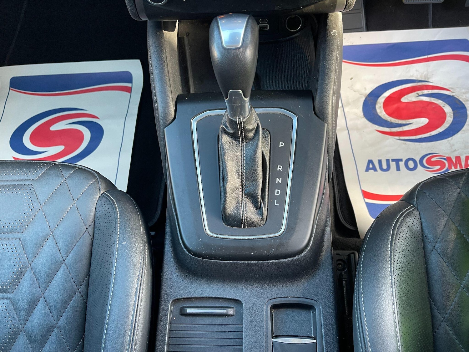 Used Ford Focus 2022 for sale - 76527725: Photo 9