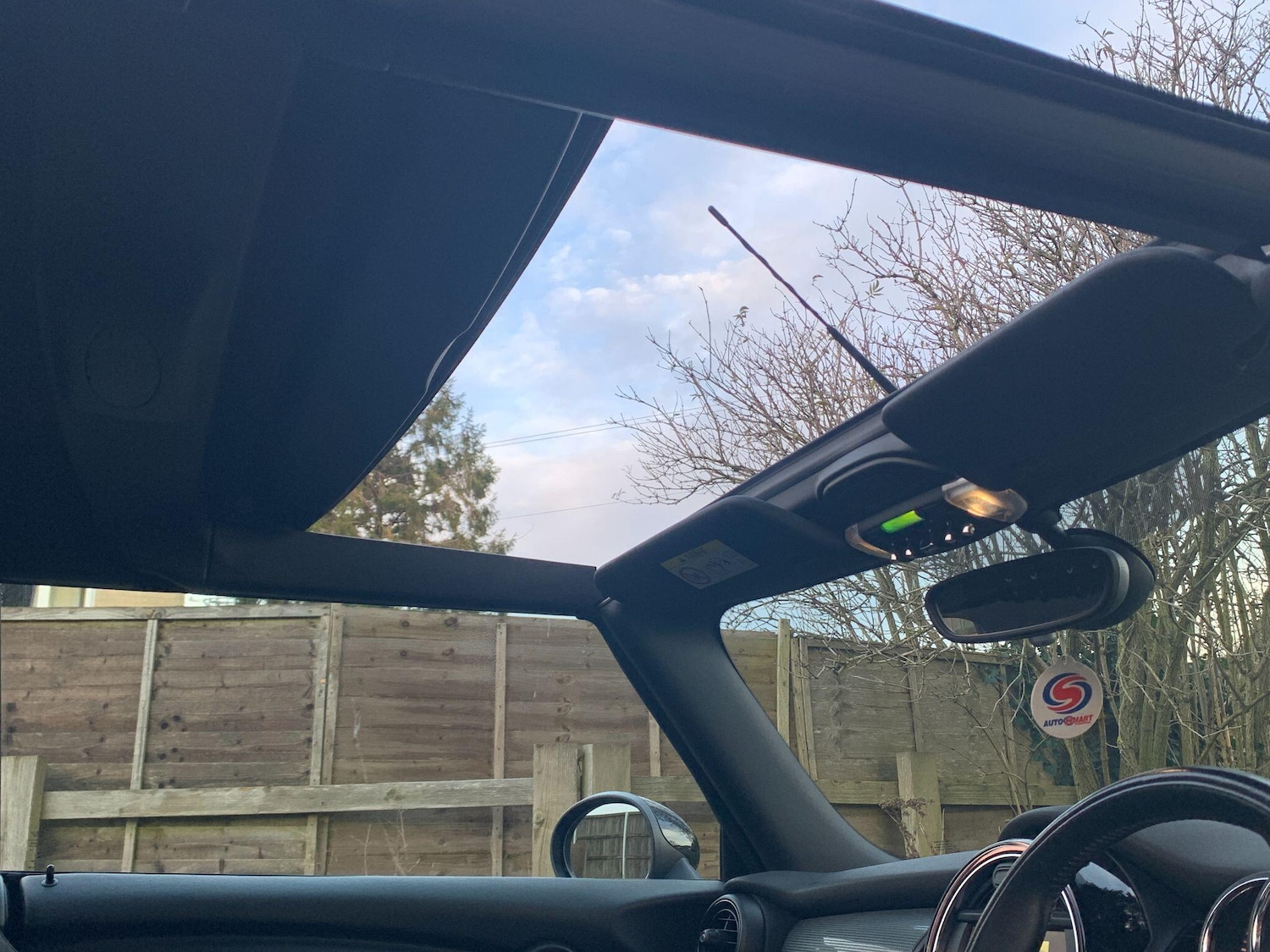 Used MINI Convertible for sale - 78135733: Photo 12