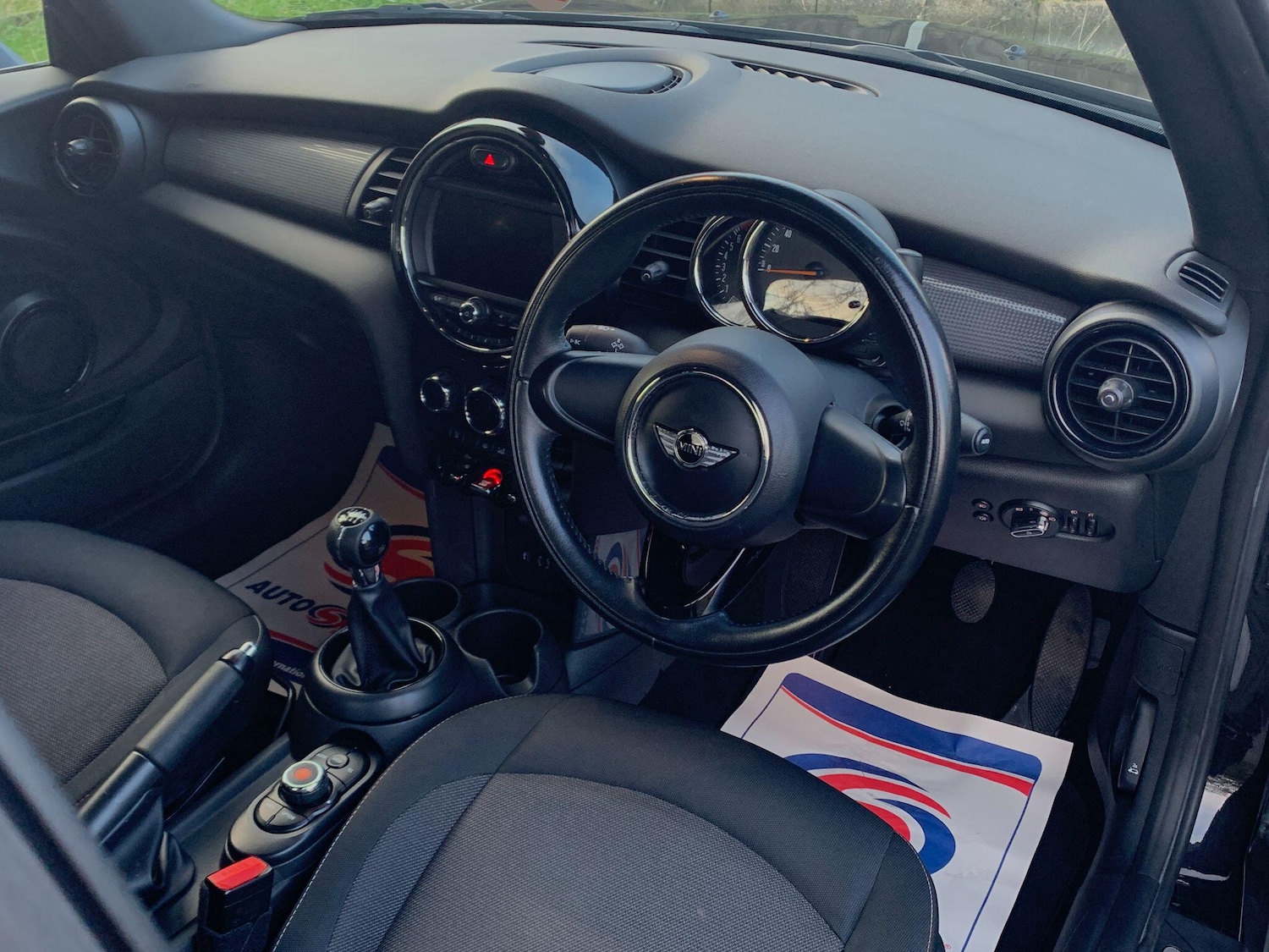 Used MINI Convertible for sale - 78135733: Photo 13