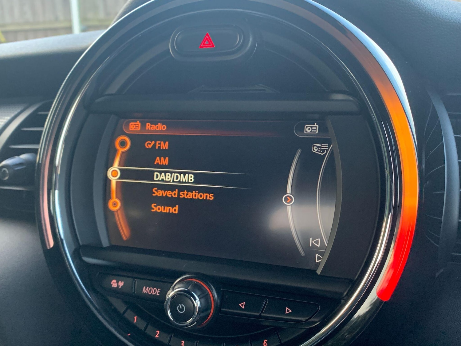 Used MINI Convertible for sale - 78135733: Photo 15