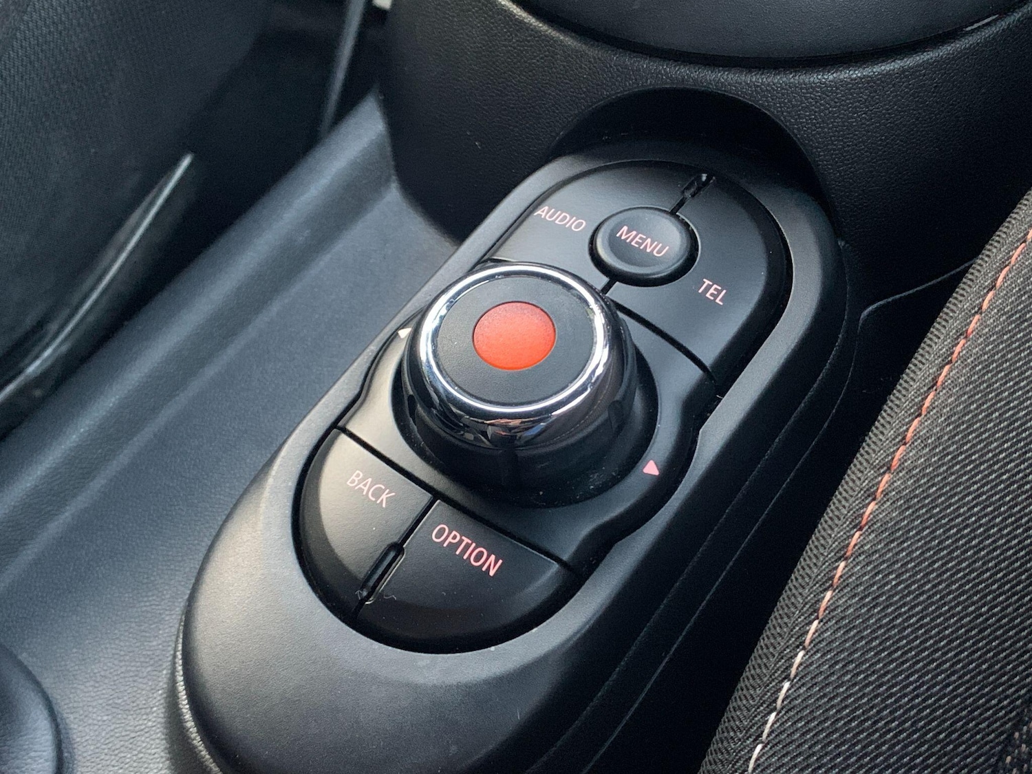 Used MINI Convertible for sale - 78135733: Photo 18