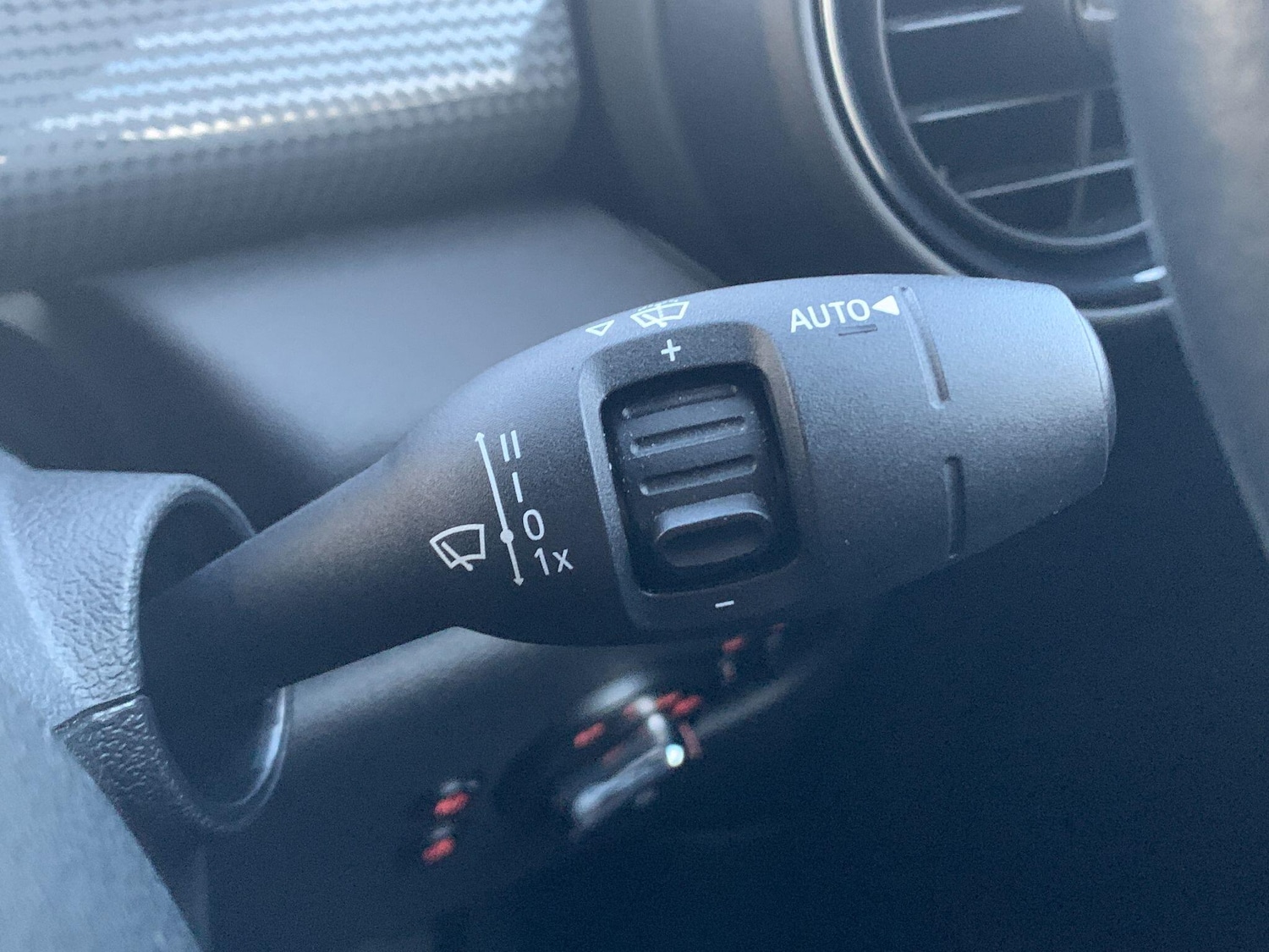 Used MINI Convertible for sale - 78135733: Photo 21