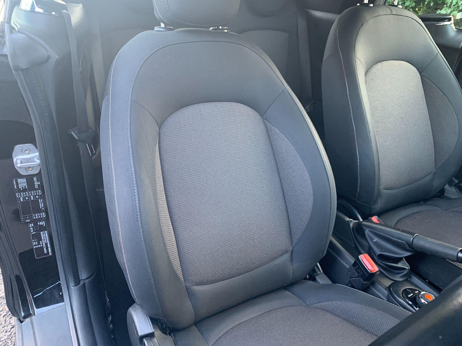 Used MINI Convertible for sale - 78135733: Photo 22