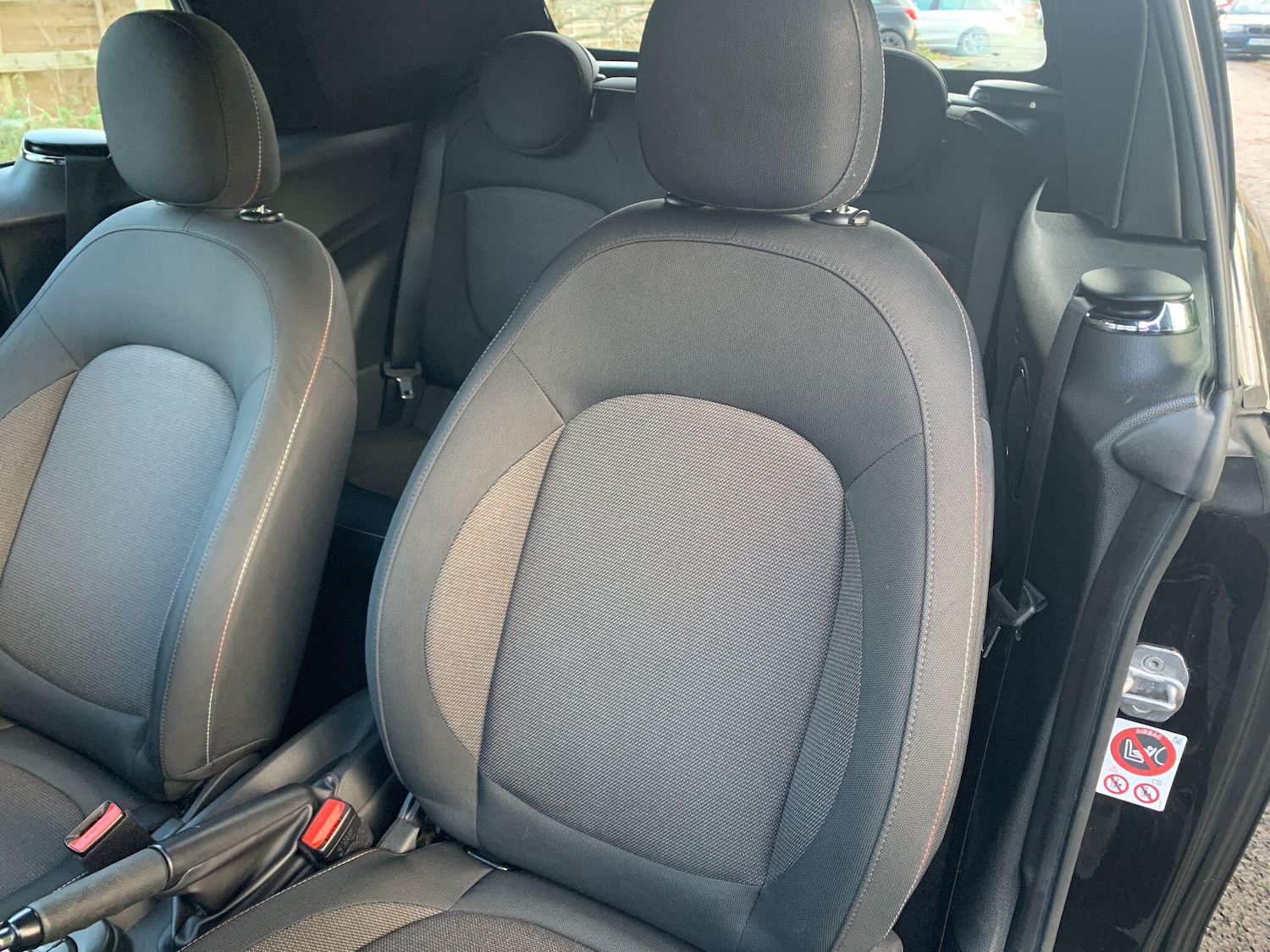 Used MINI Convertible for sale - 78135733: Photo 23