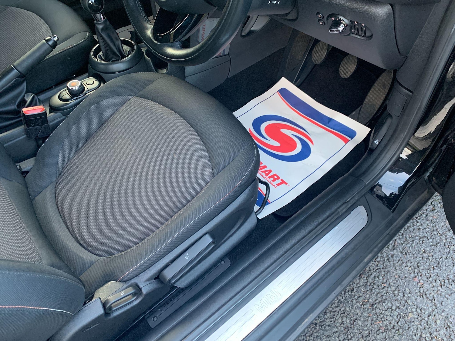 Used MINI Convertible for sale - 78135733: Photo 25