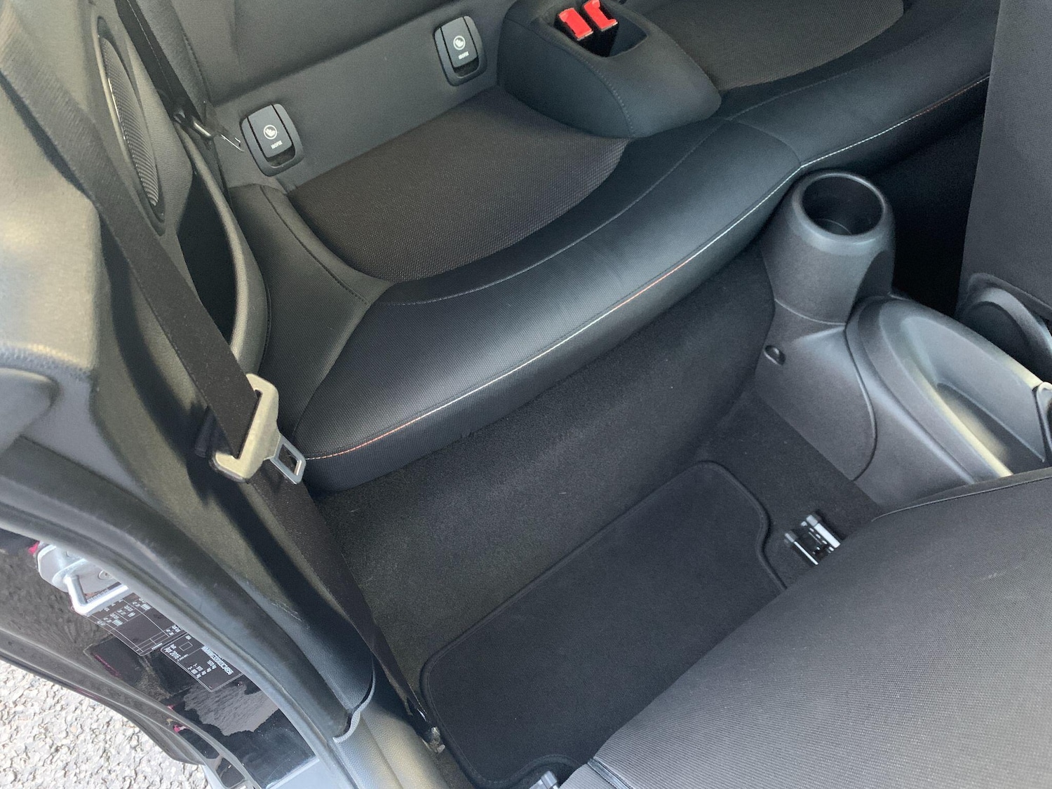 Used MINI Convertible for sale - 78135733: Photo 28