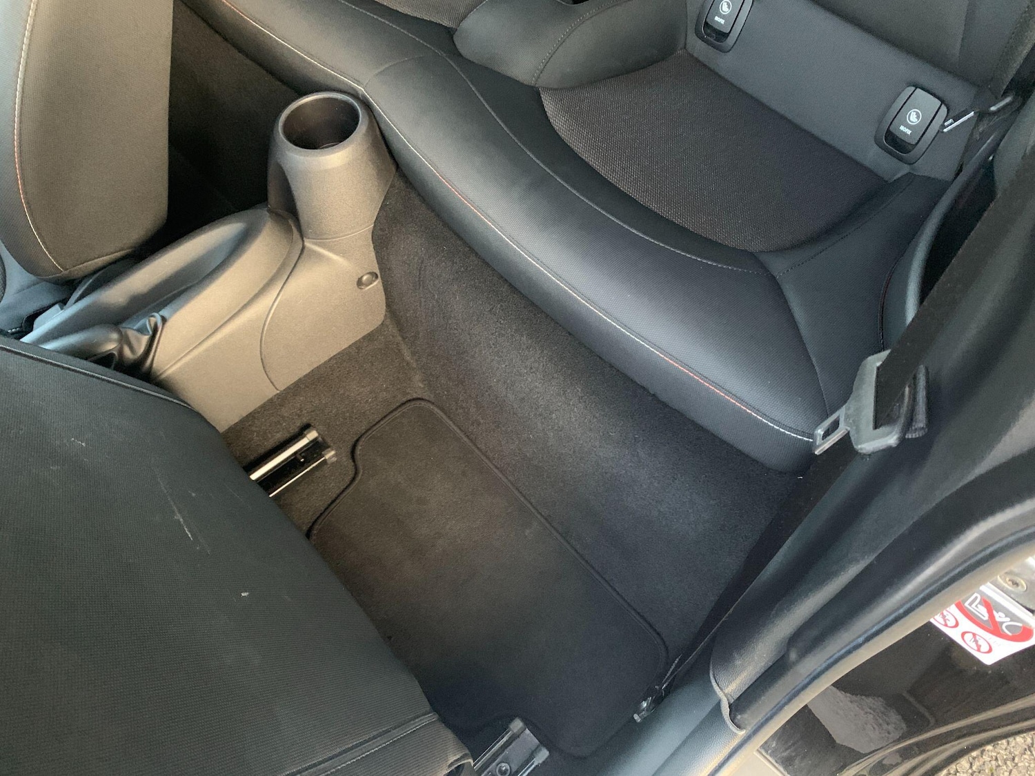 Used MINI Convertible for sale - 78135733: Photo 29