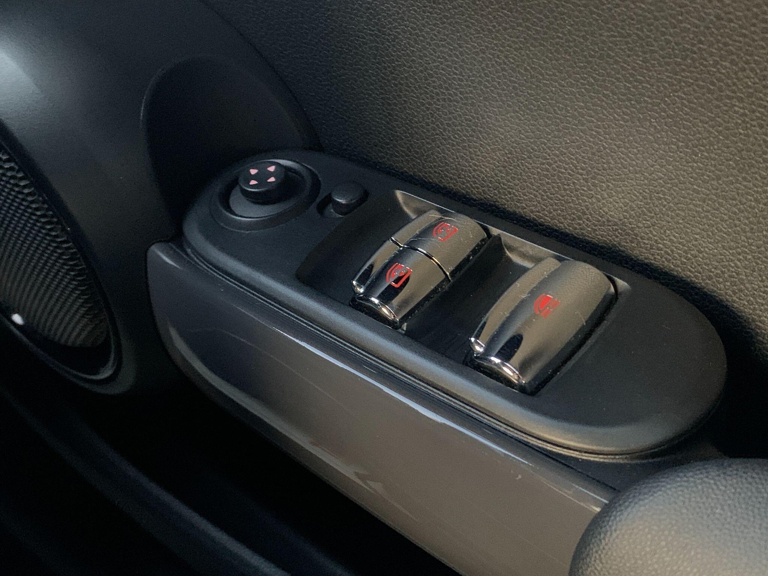 Used MINI Convertible for sale - 78135733: Photo 30