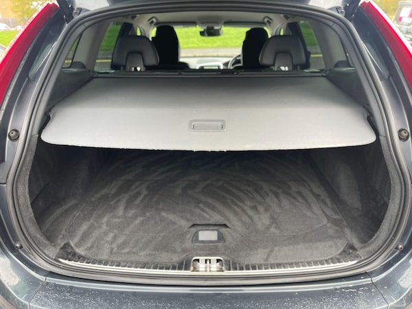 Used Volvo XC60 2015 for sale - 76295660: Photo 59