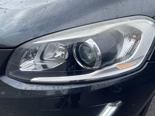 Used Volvo XC60 2015 for sale - 76295660: Photo 68
