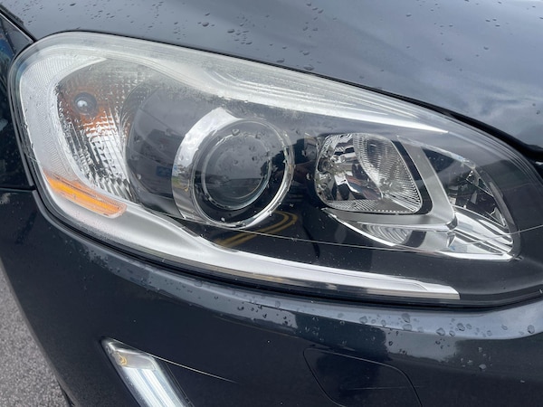 Used Volvo XC60 2015 for sale - 76295660: Photo 69