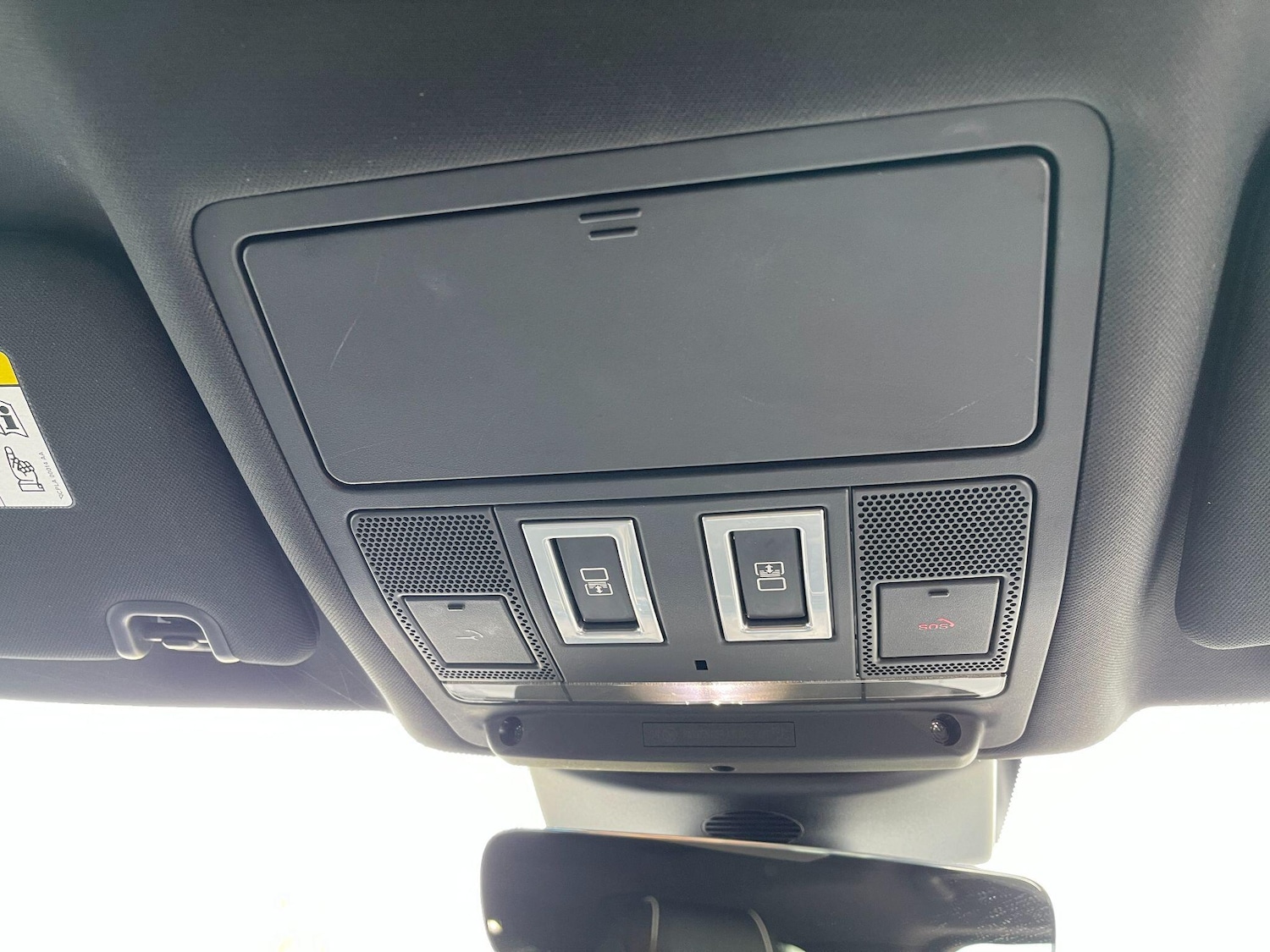 Used Land Rover Discovery 2018 for sale - 76094245: Photo 50