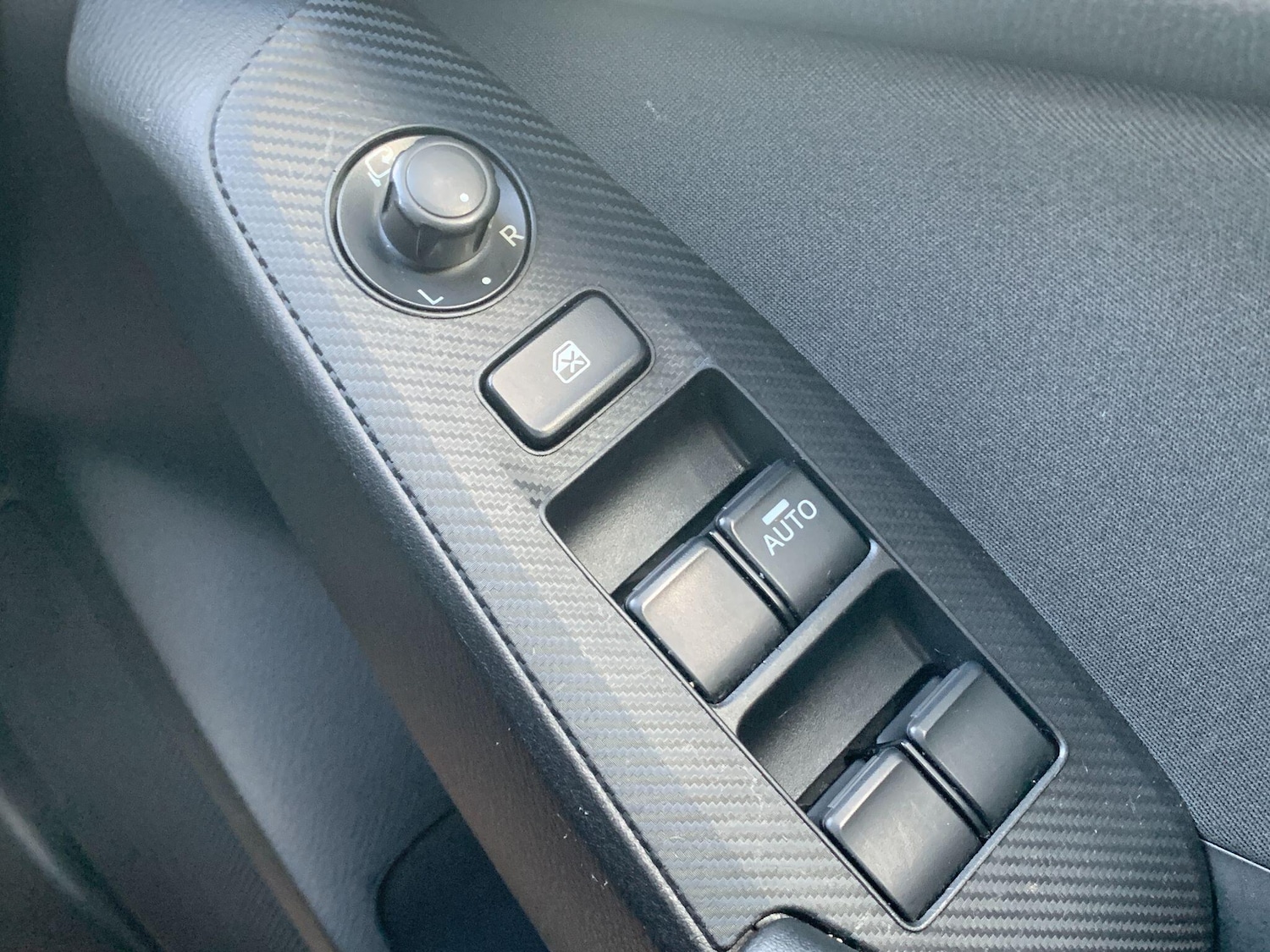 Used Mazda Mazda3 2016 for sale - 77237785: Photo 11