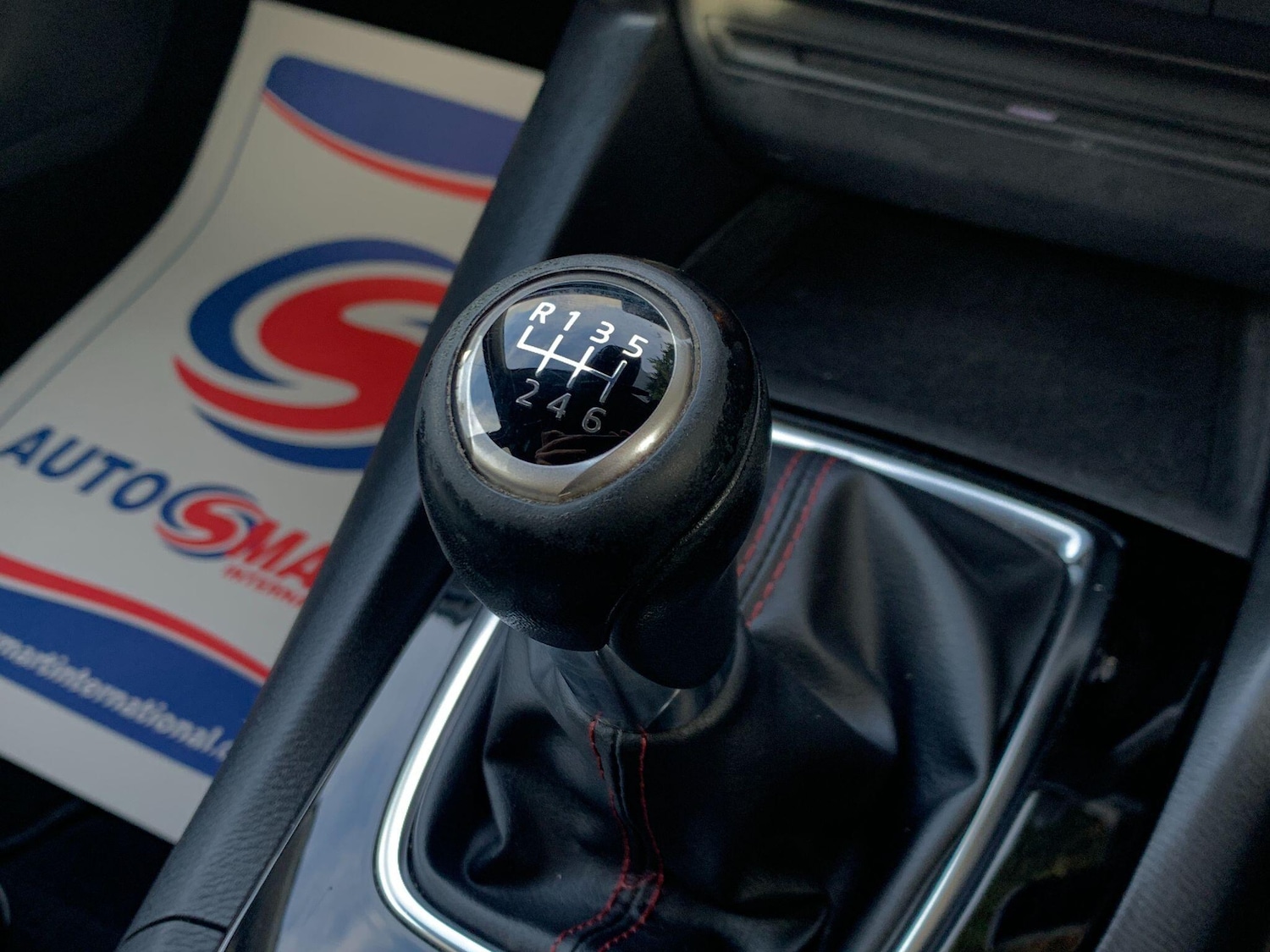 Used Mazda Mazda3 2016 for sale - 77237785: Photo 13