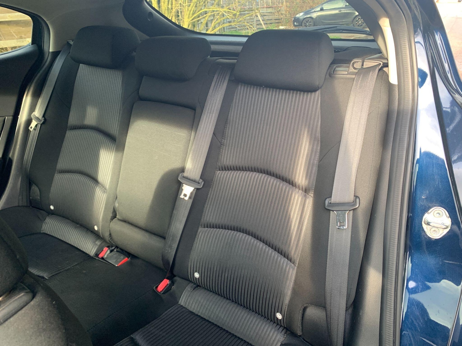 Used Mazda Mazda3 2016 for sale - 77237785: Photo 19