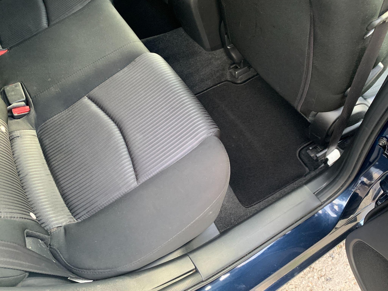 Used Mazda Mazda3 2016 for sale - 77237785: Photo 20