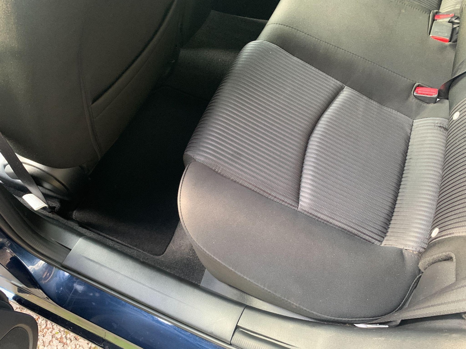 Used Mazda Mazda3 2016 for sale - 77237785: Photo 21