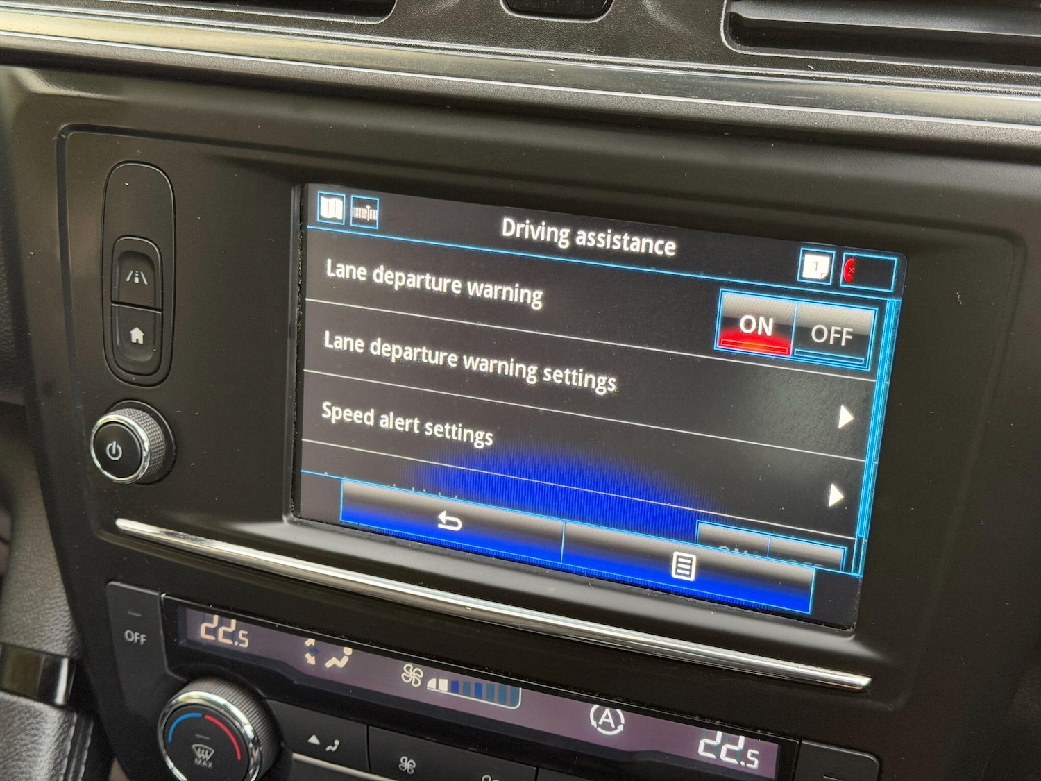 Used Renault Kadjar 2018 for sale - 78020240: Photo 13