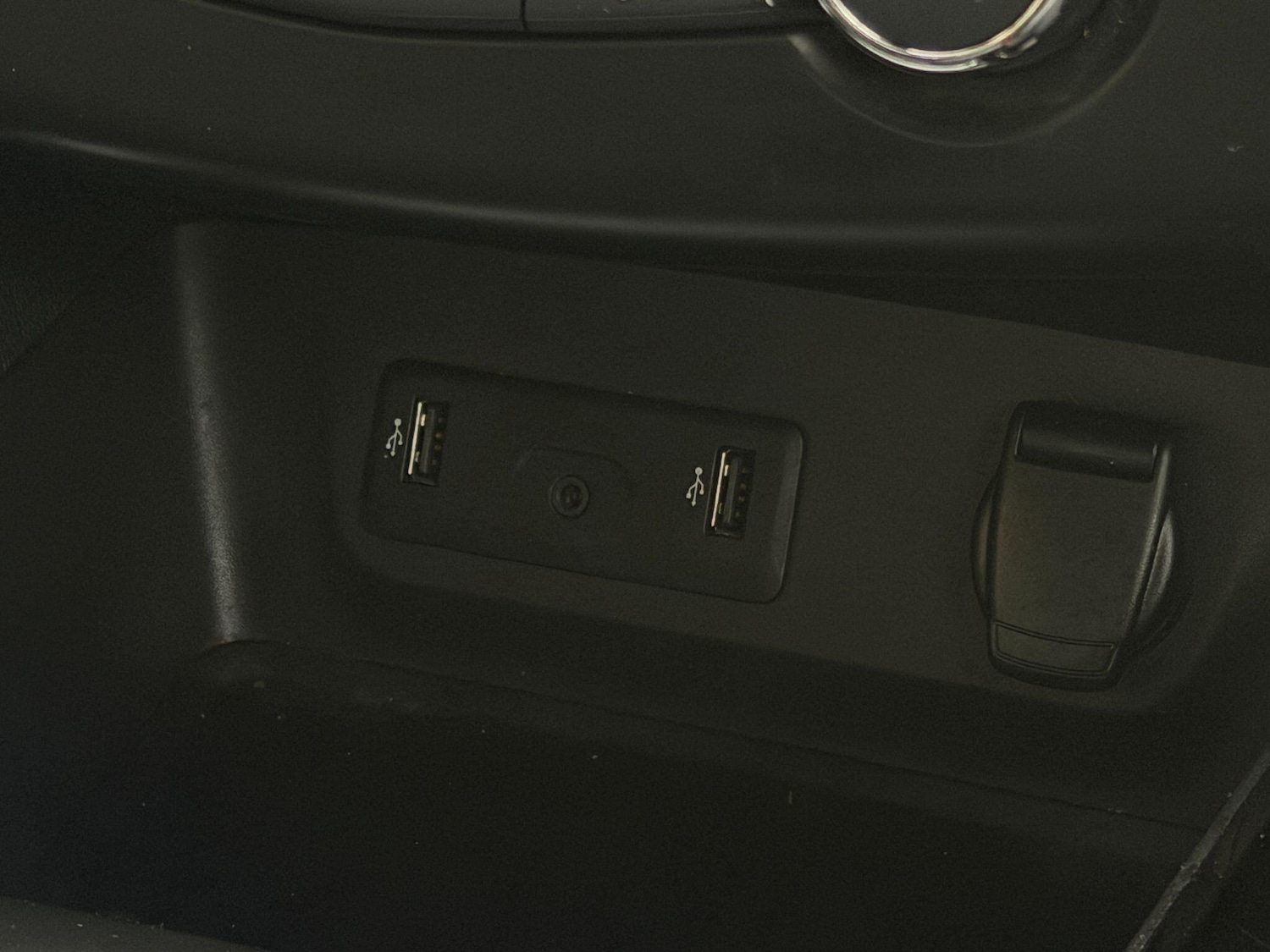 Used Renault Kadjar 2018 for sale - 78020240: Photo 16