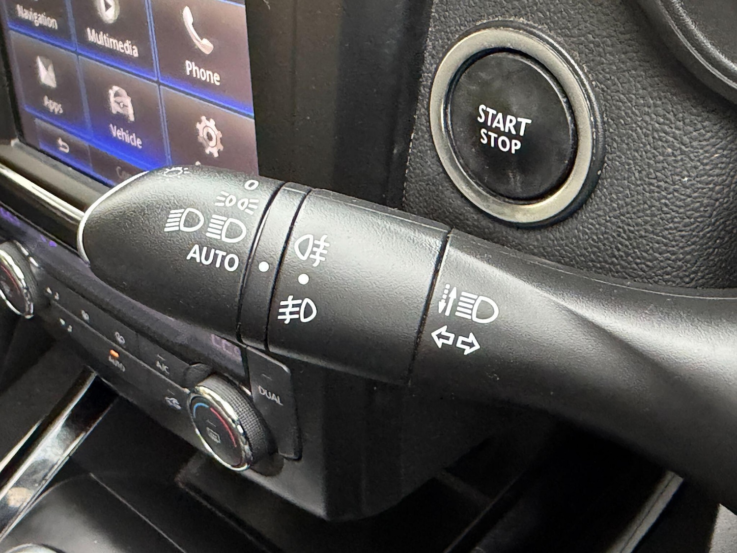 Used Renault Kadjar 2018 for sale - 78020240: Photo 17