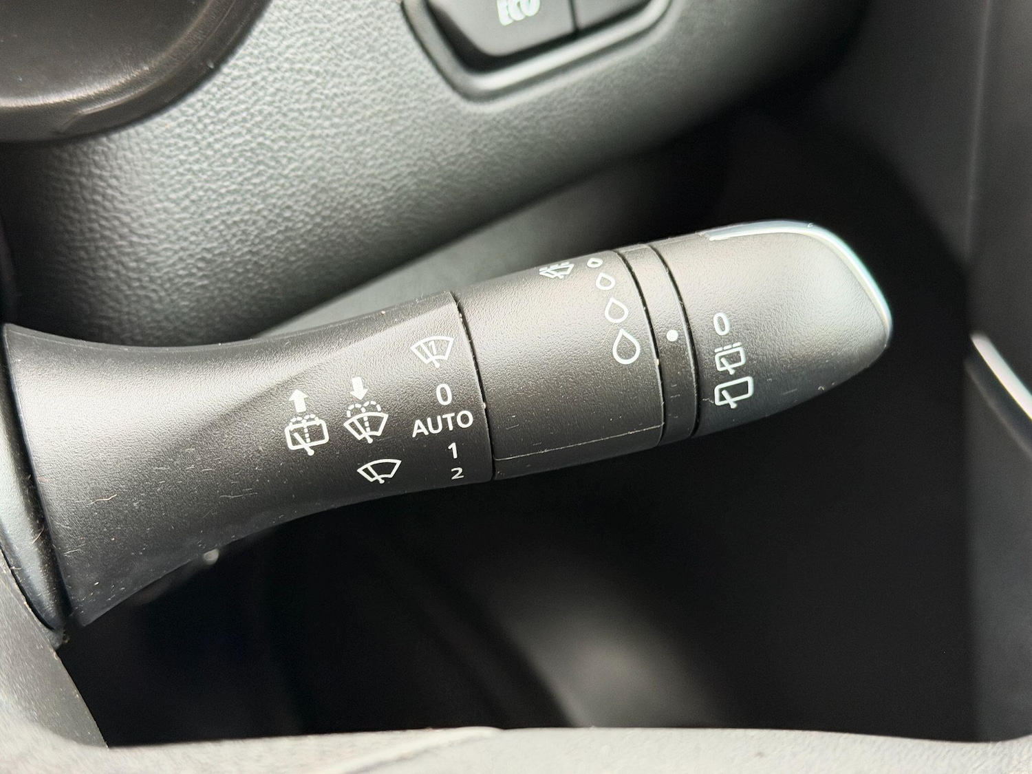 Used Renault Kadjar 2018 for sale - 78020240: Photo 18