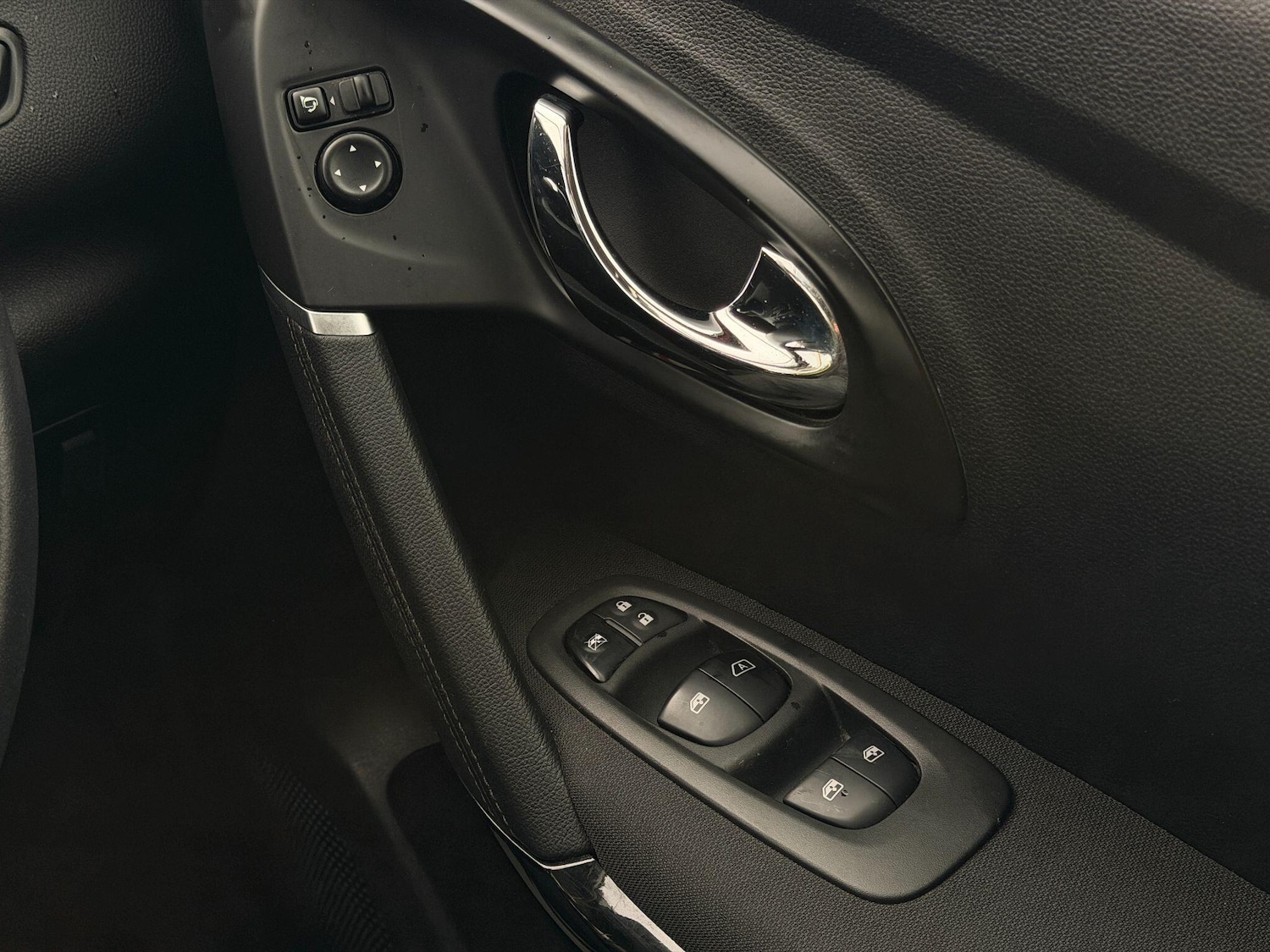 Used Renault Kadjar 2018 for sale - 78020240: Photo 19