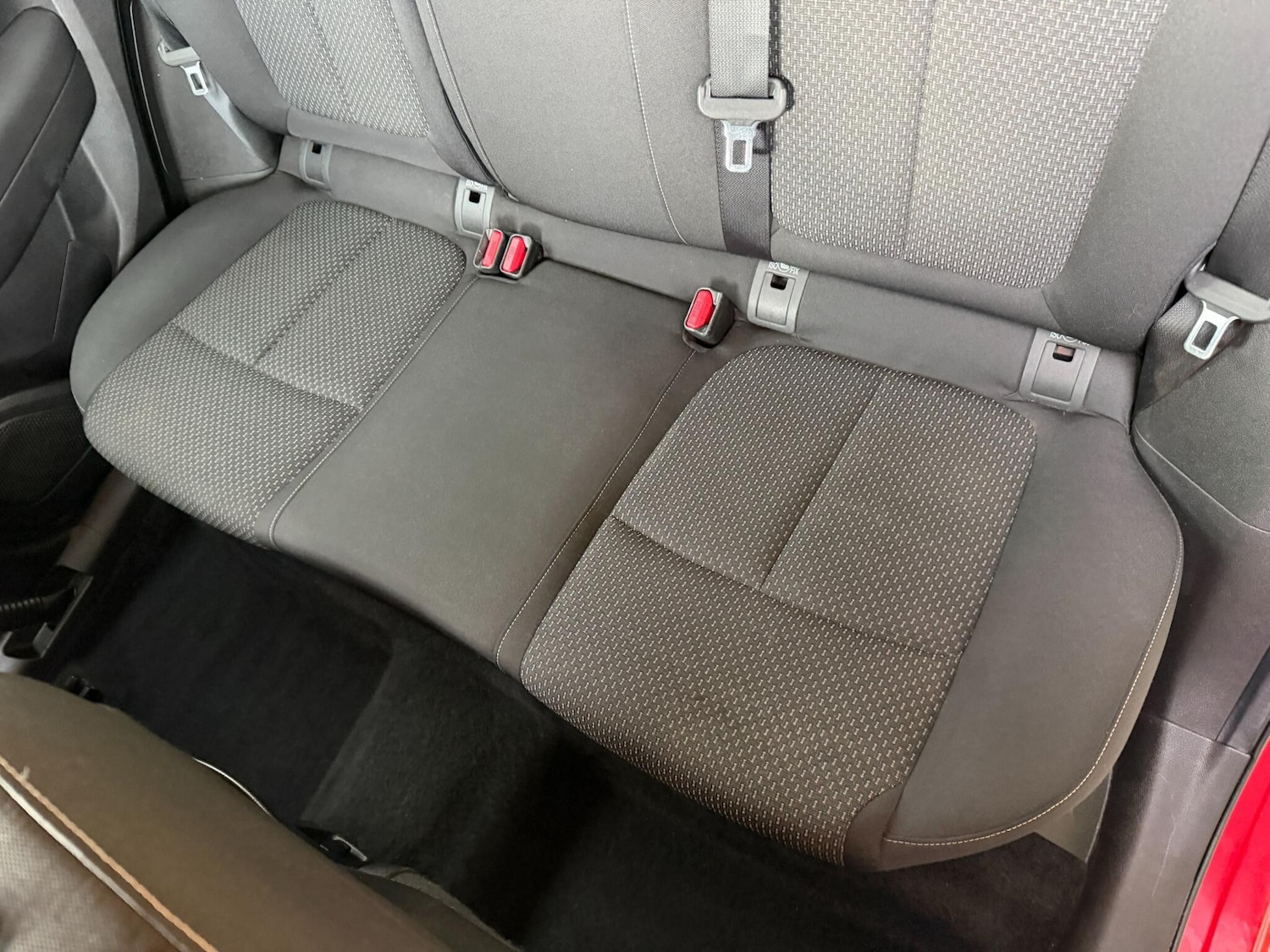 Used Renault Kadjar 2018 for sale - 78020240: Photo 25