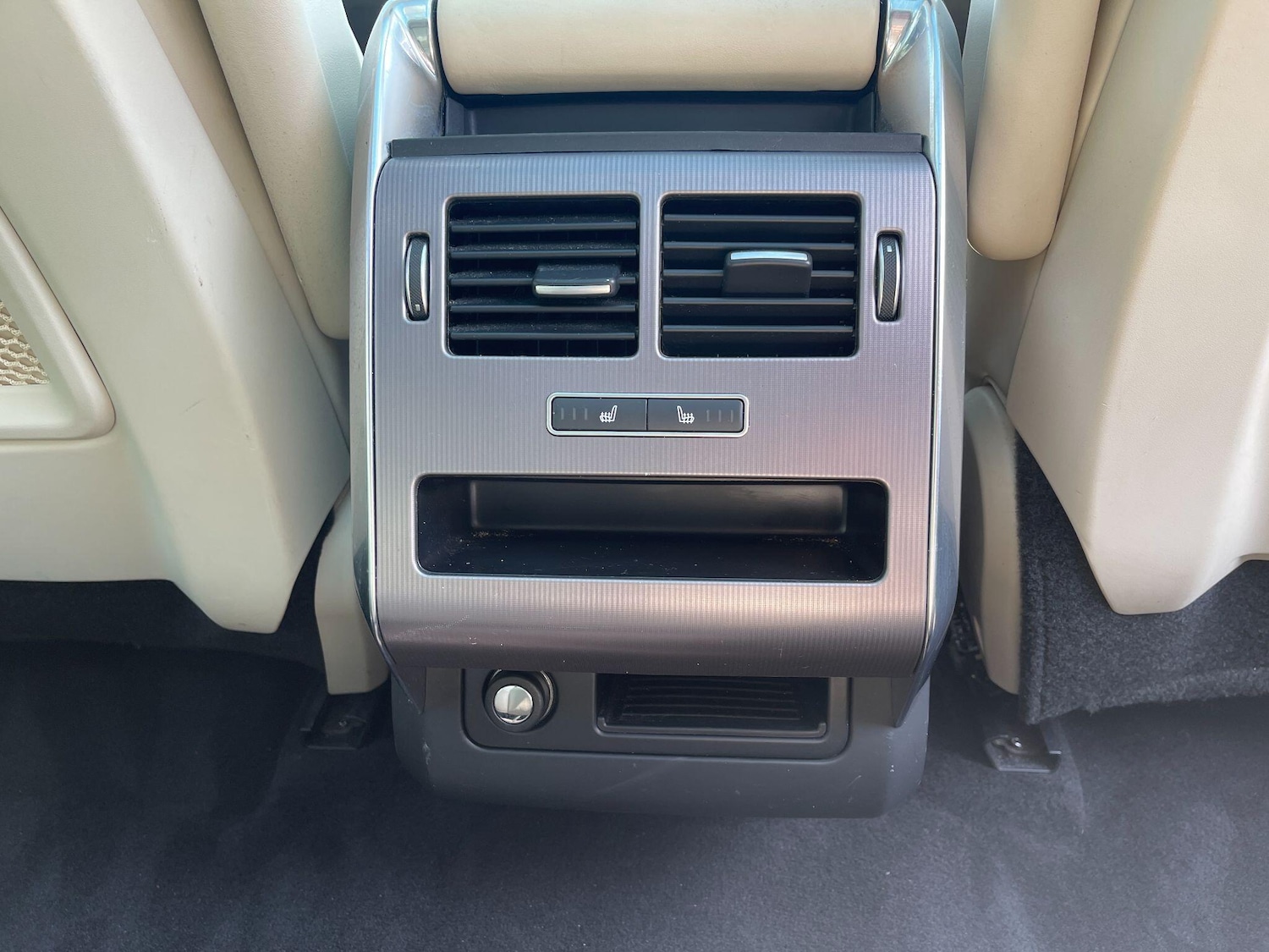 Vehicle 38