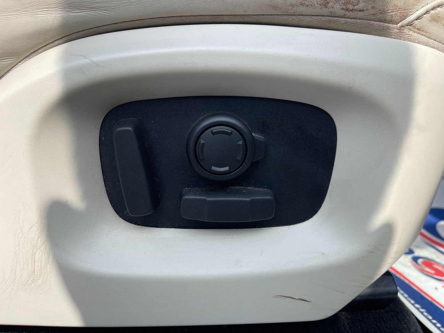 Vehicle 39