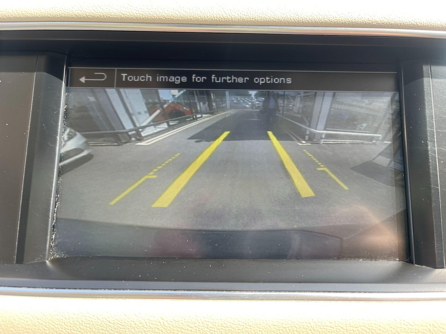 Vehicle 59