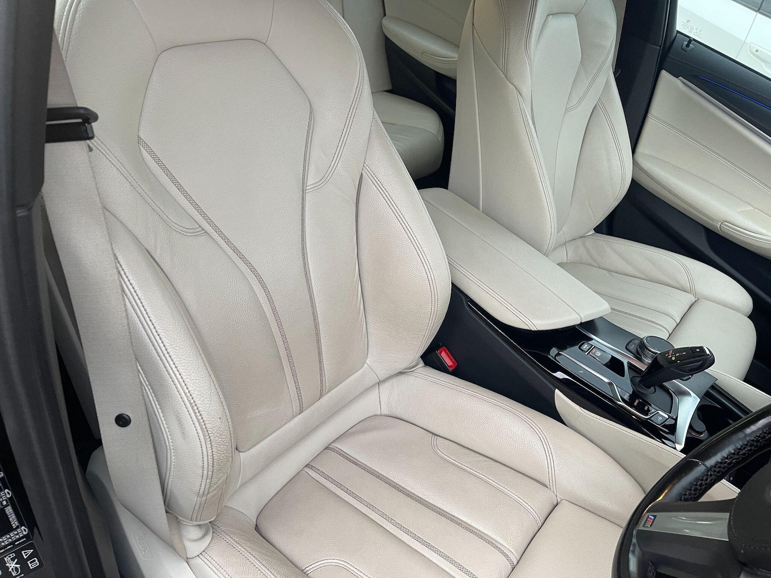 Used BMW 5 Series 2022 for sale - 76398735: Photo 39