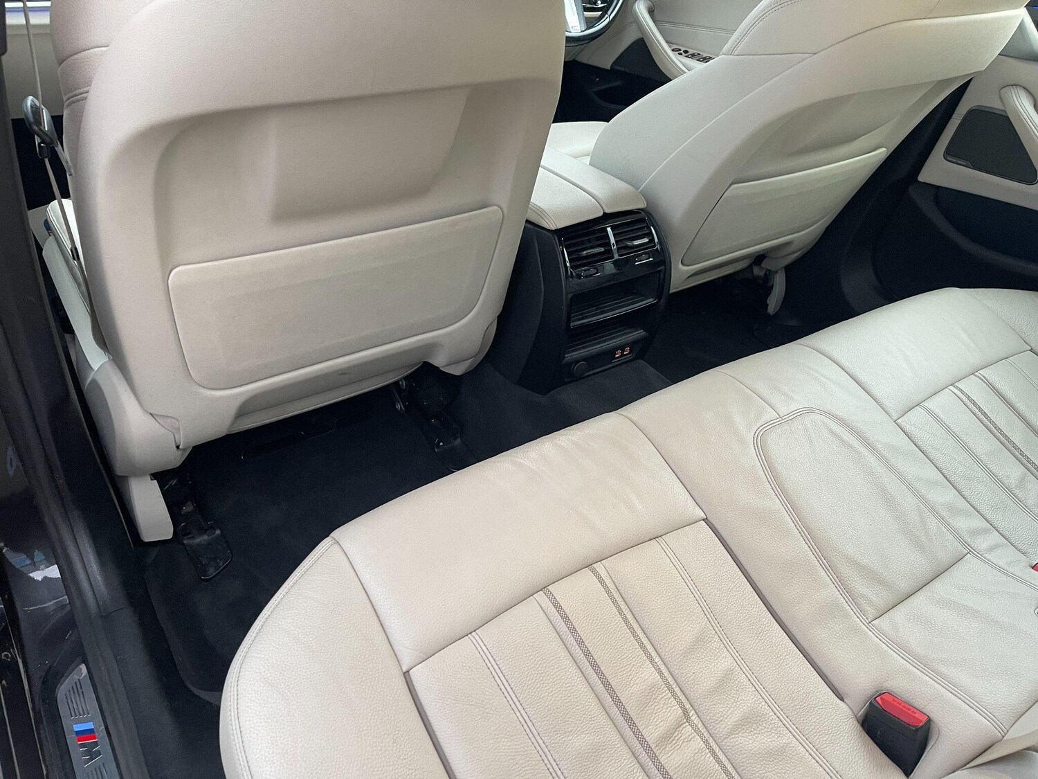 Used BMW 5 Series 2022 for sale - 76398735: Photo 46