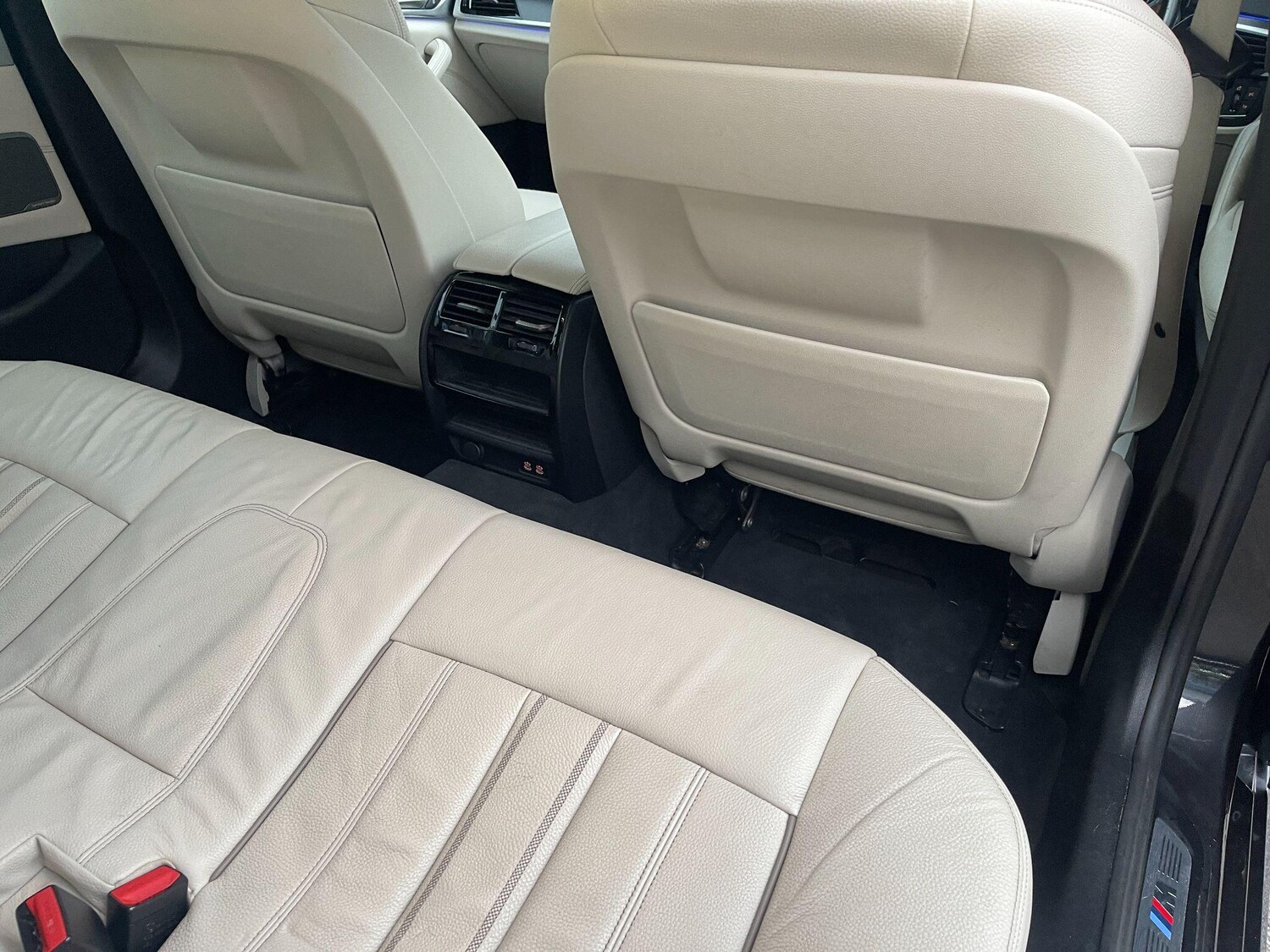 Used BMW 5 Series 2022 for sale - 76398735: Photo 49