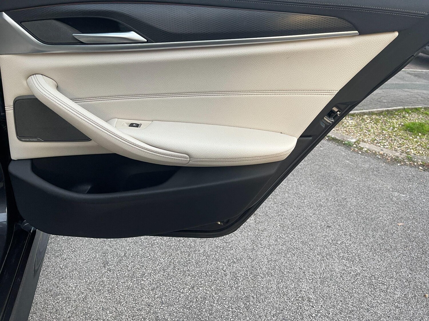 Used BMW 5 Series 2022 for sale - 76398735: Photo 57