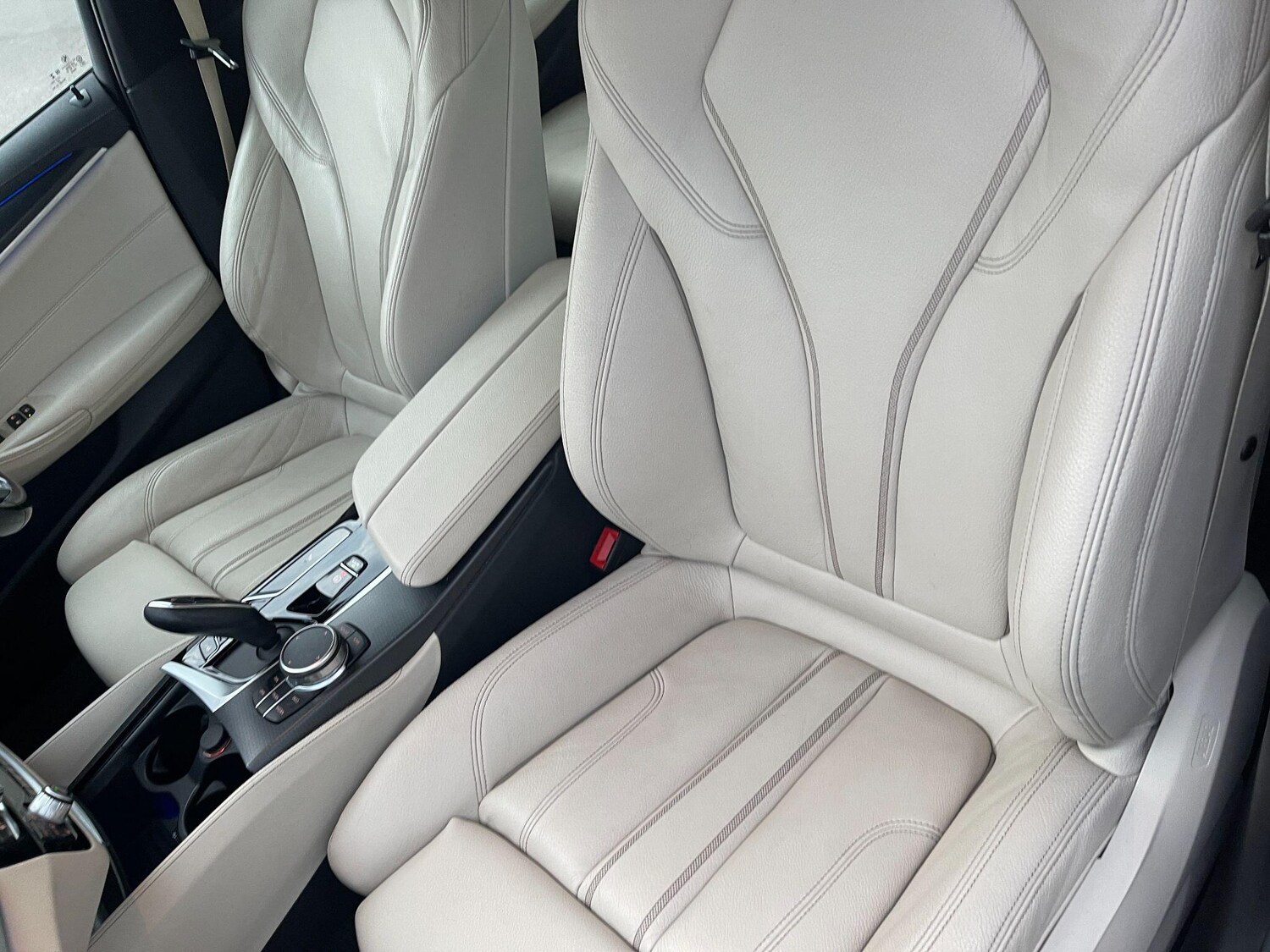 Used BMW 5 Series 2022 for sale - 76398735: Photo 73