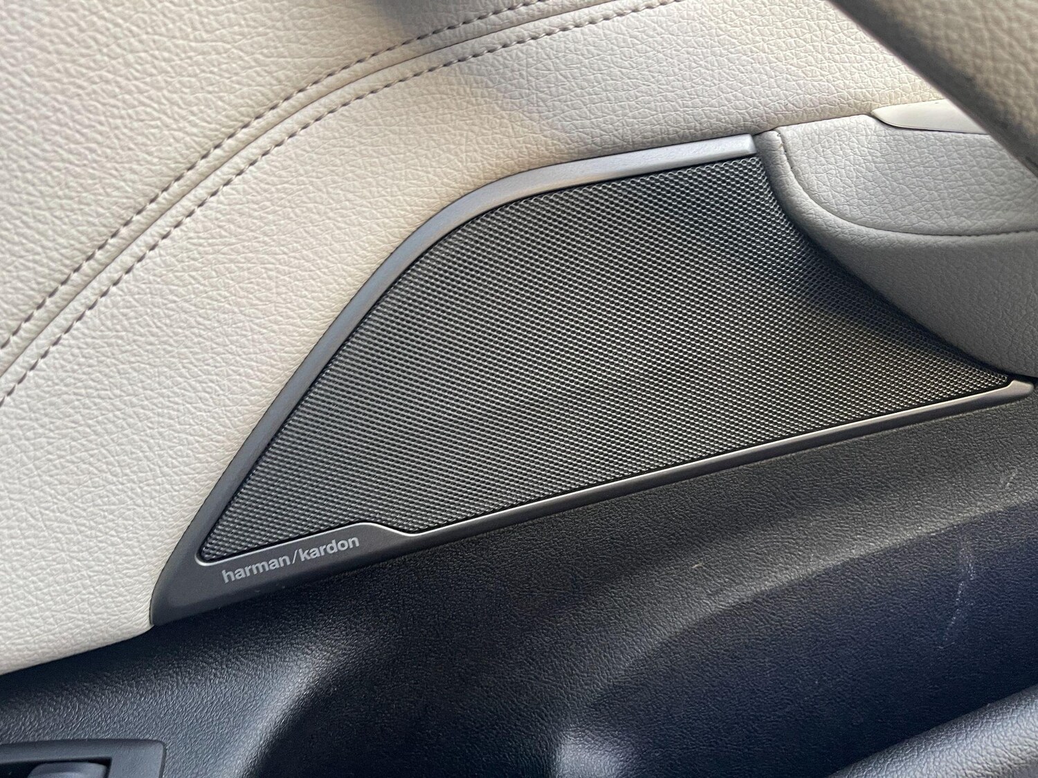 Used BMW 5 Series 2022 for sale - 76398735: Photo 82