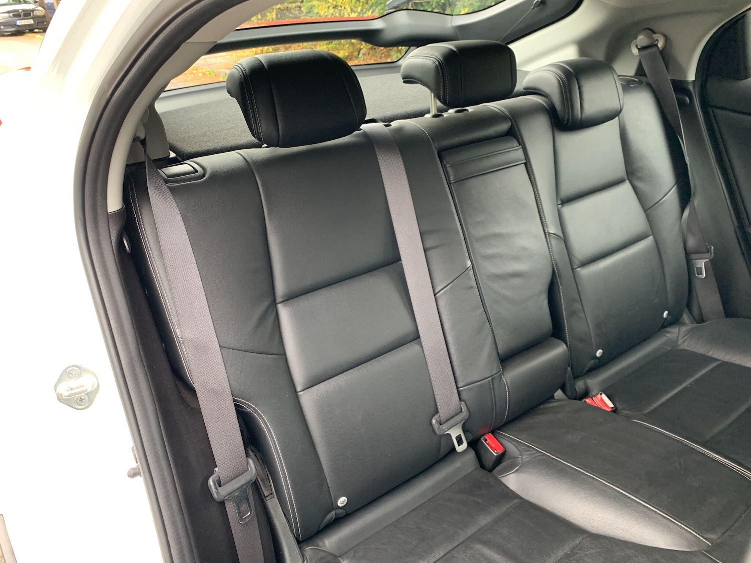 Used Honda Civic for sale - 76997789: Photo 18