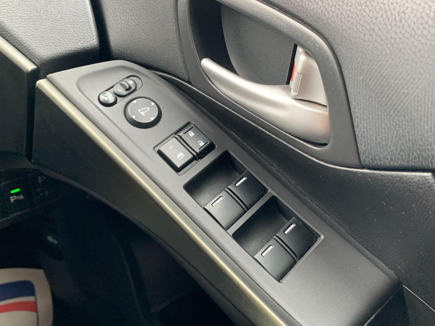 Used Honda Civic for sale - 76997789: Photo 23