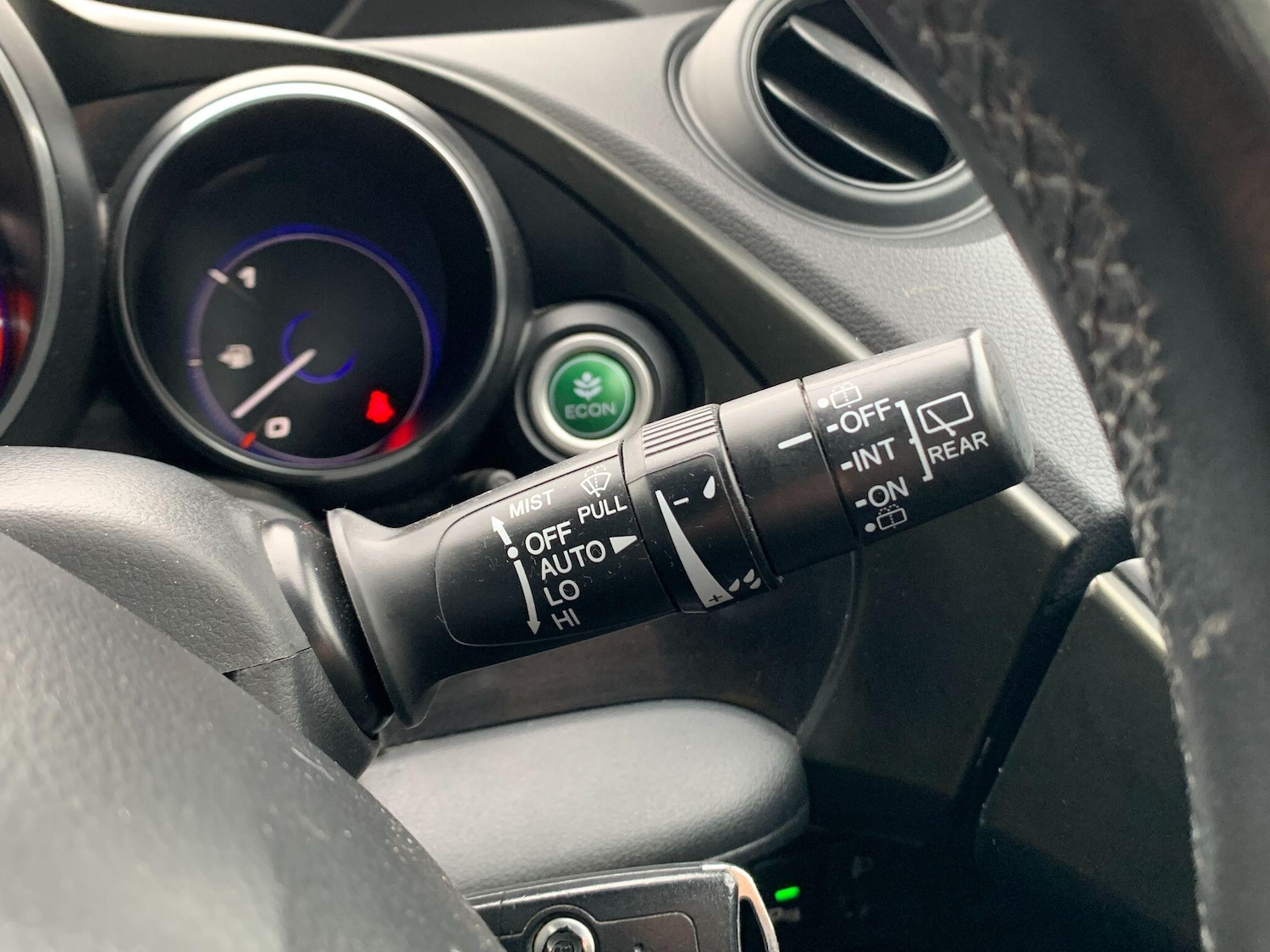 Used Honda Civic for sale - 76997789: Photo 25