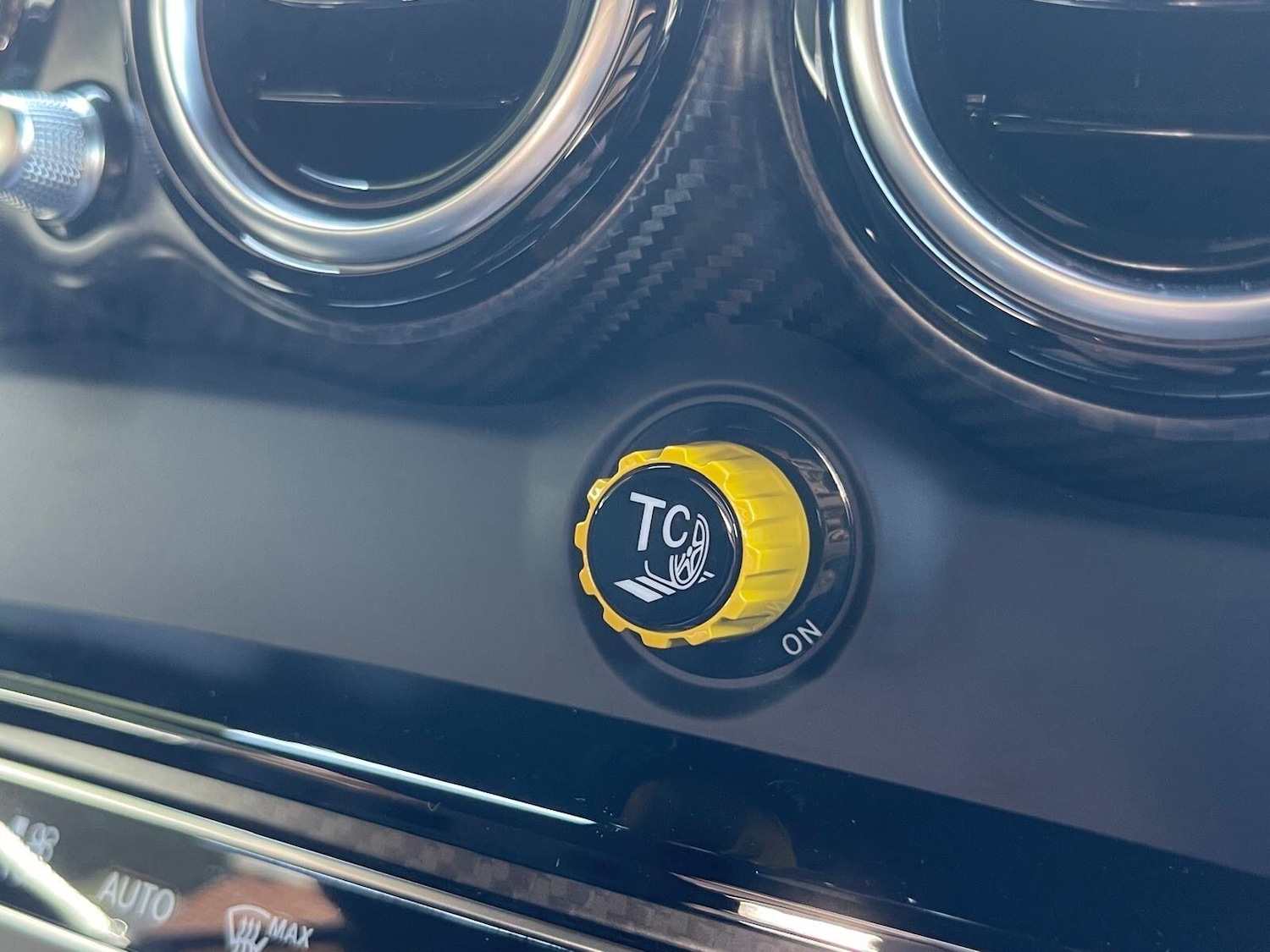 Used Mercedes-Benz AMG GT 2019 for sale - 78085909: Photo 40