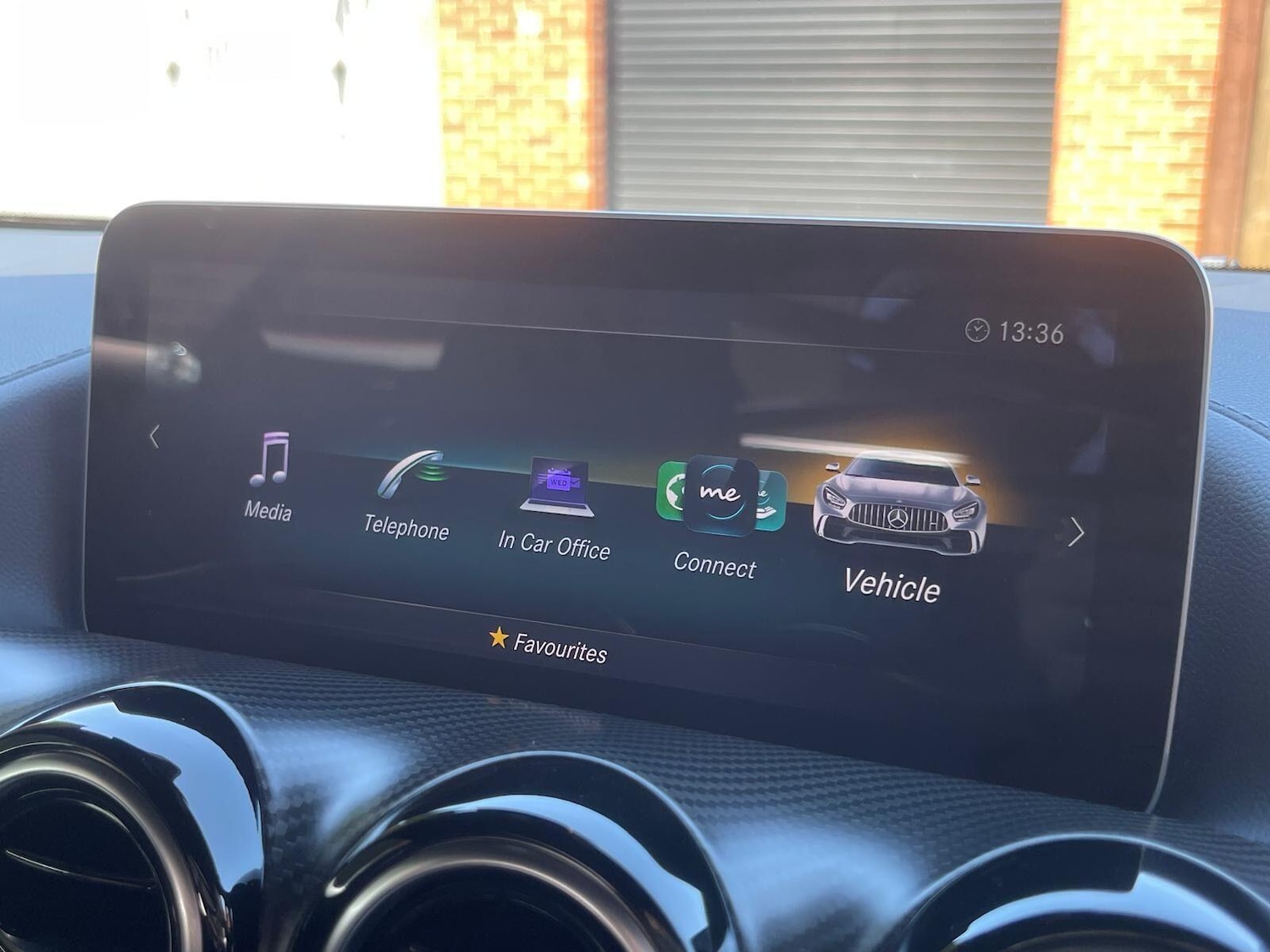 Used Mercedes-Benz AMG GT 2019 for sale - 78085909: Photo 47