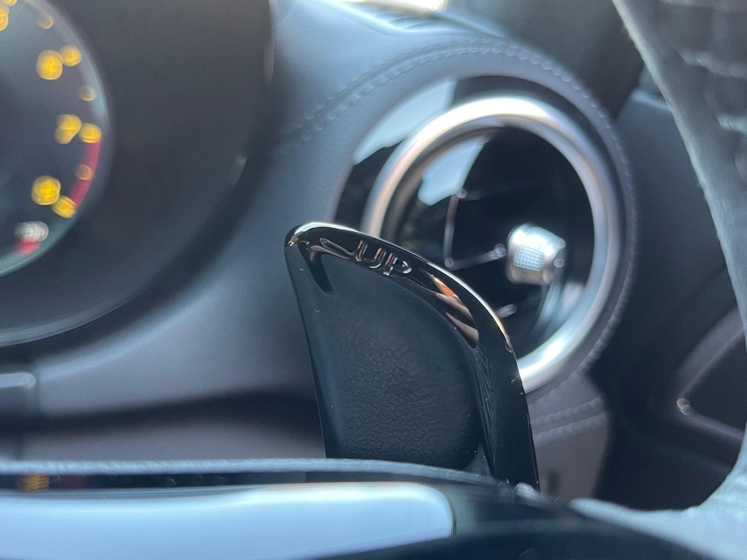 Used Mercedes-Benz AMG GT 2019 for sale - 78085909: Photo 51