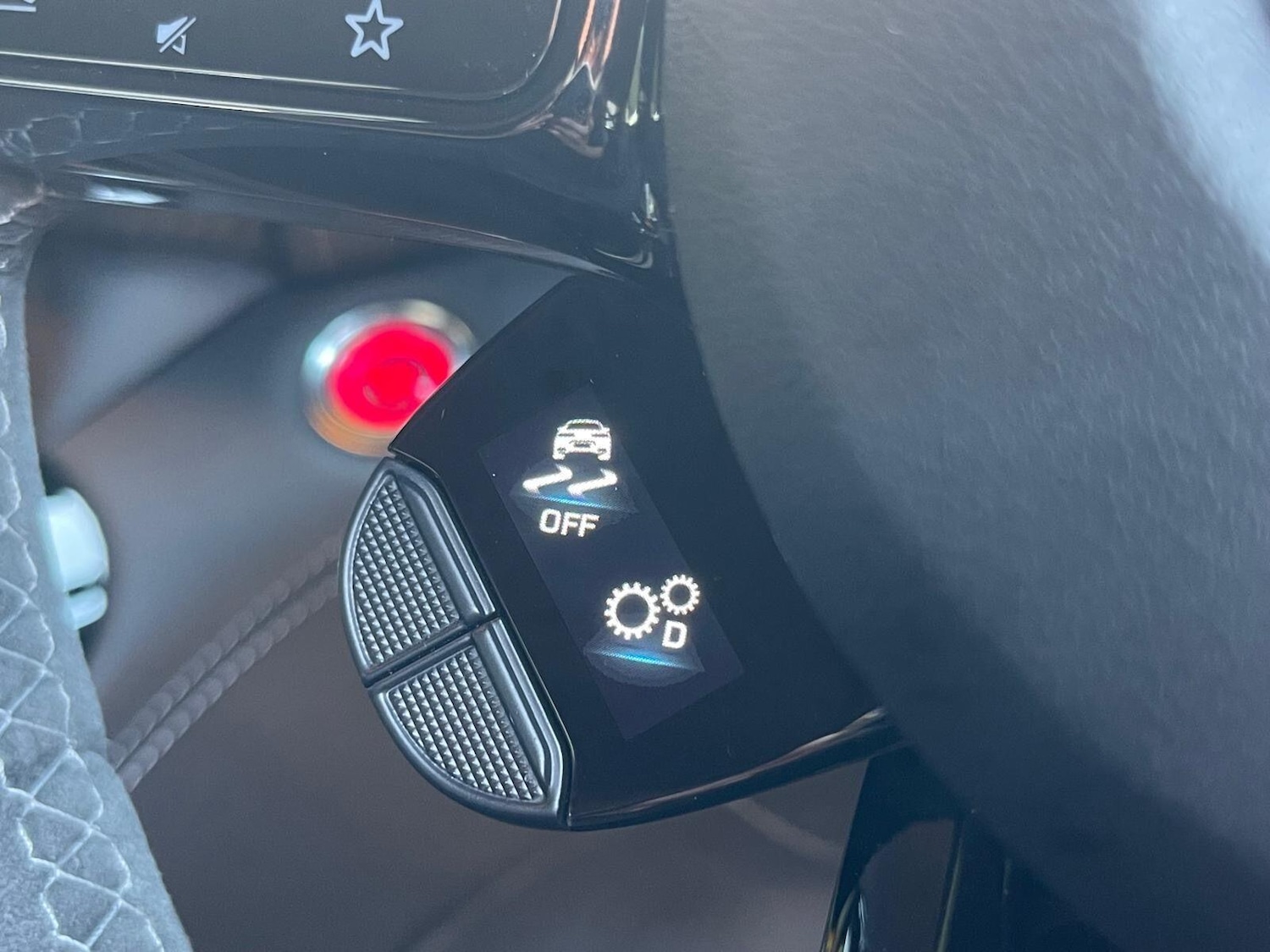 Used Mercedes-Benz AMG GT 2019 for sale - 78085909: Photo 61